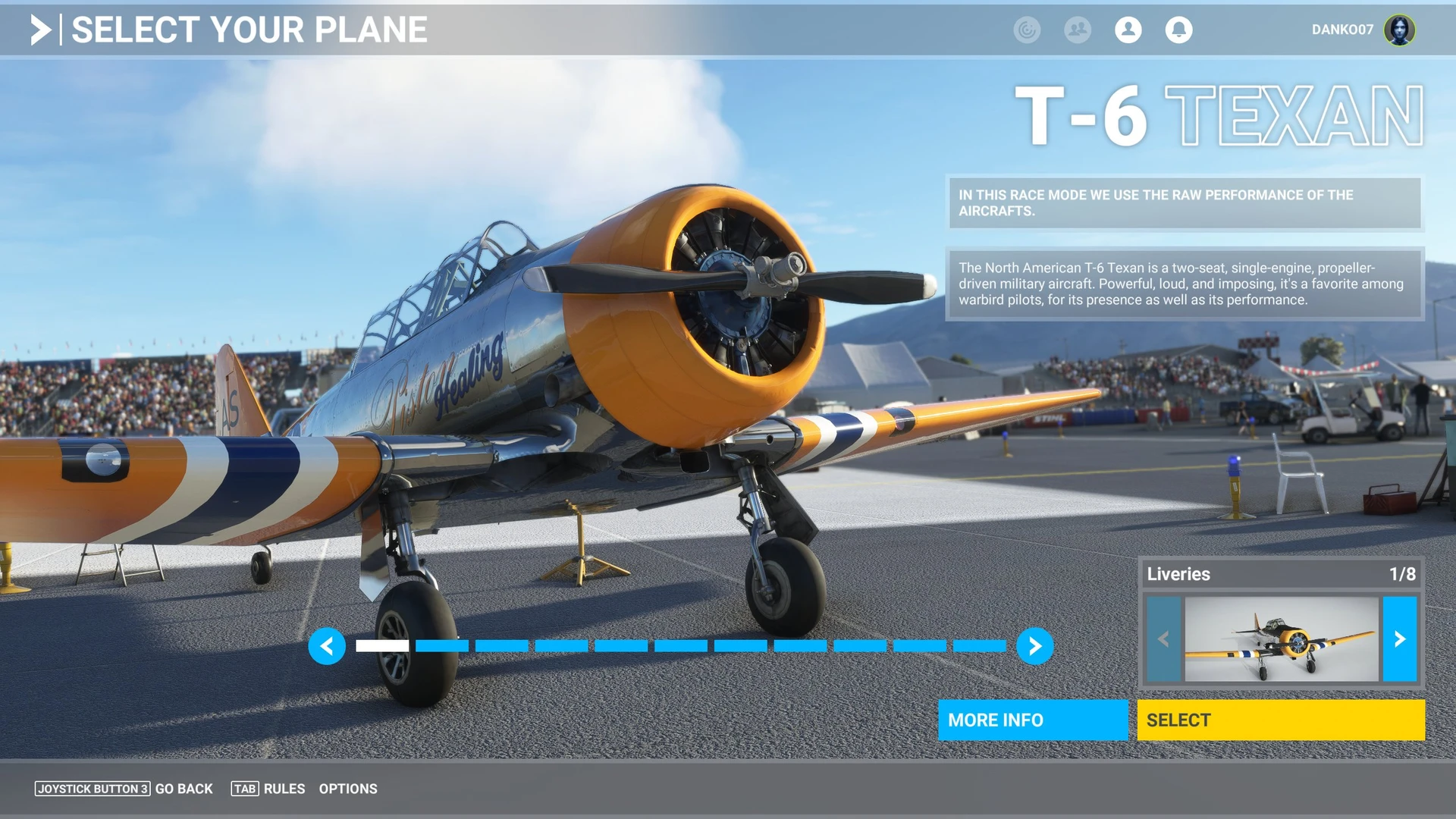 Microsoft_Flight_Simulator_Reno_Air_Races_04