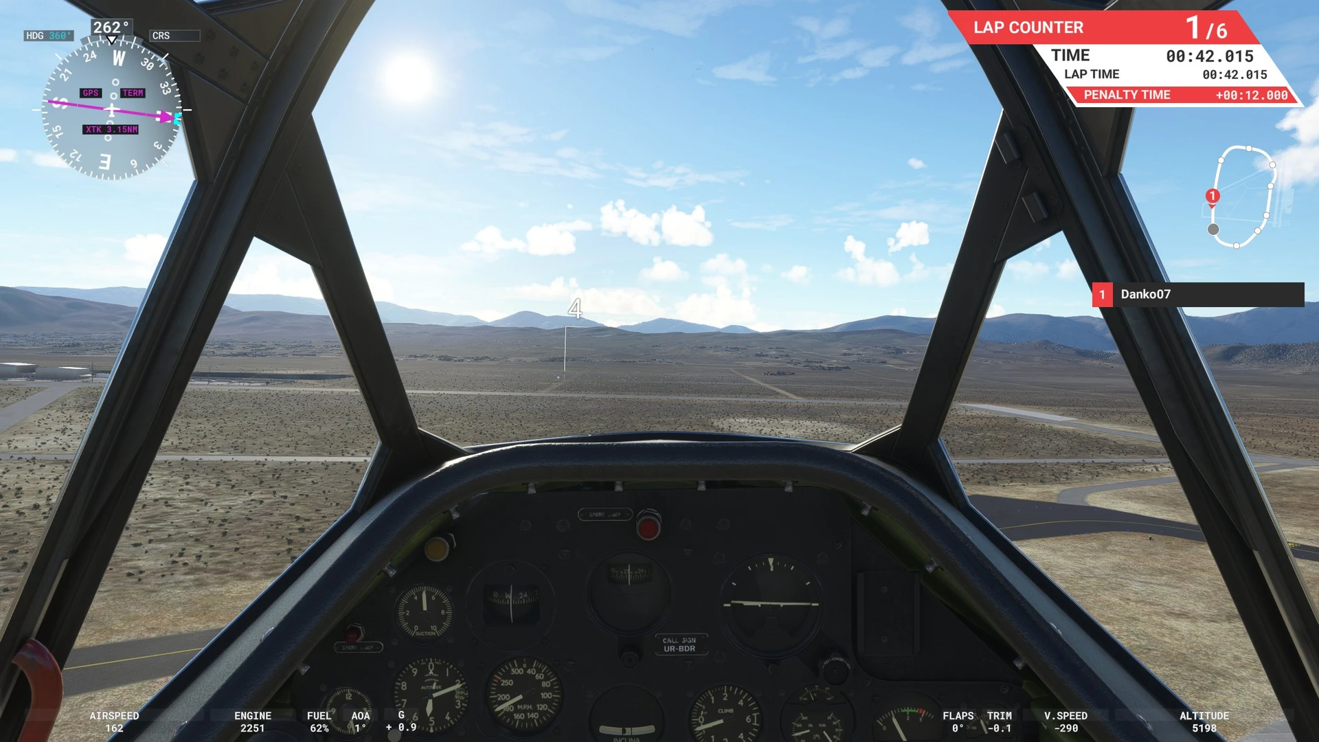 Microsoft_Flight_Simulator_Reno_Air_Races_06