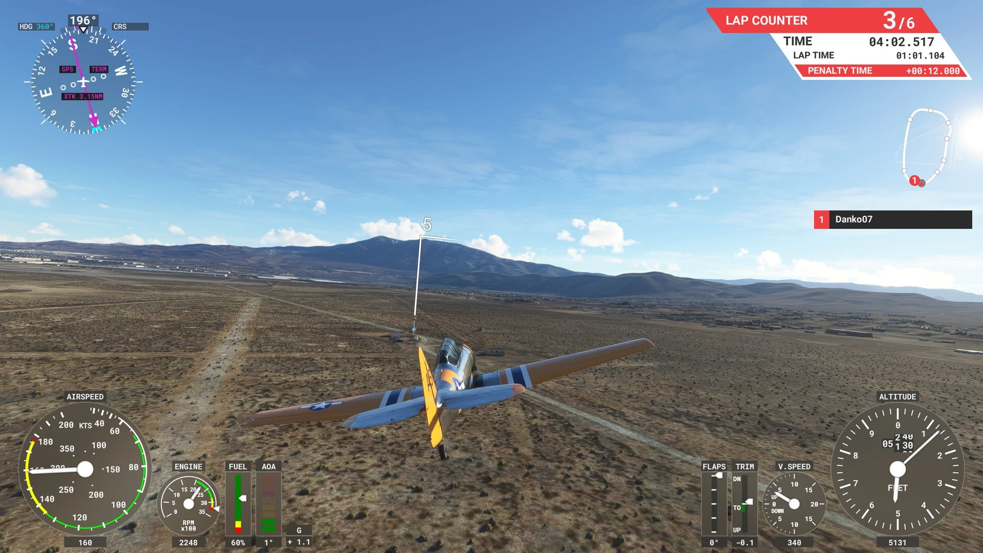 Microsoft_Flight_Simulator_Reno_Air_Races_08