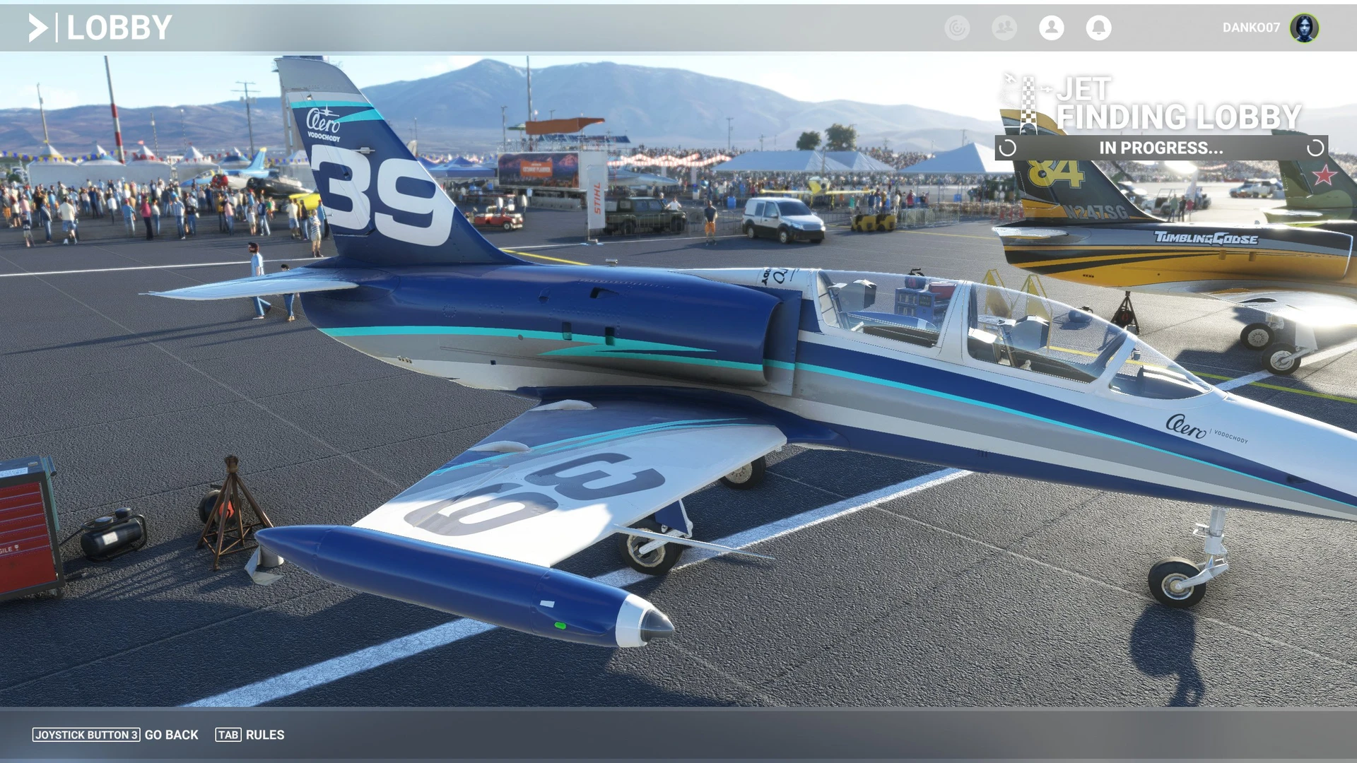 Microsoft_Flight_Simulator_Reno_Air_Races_09