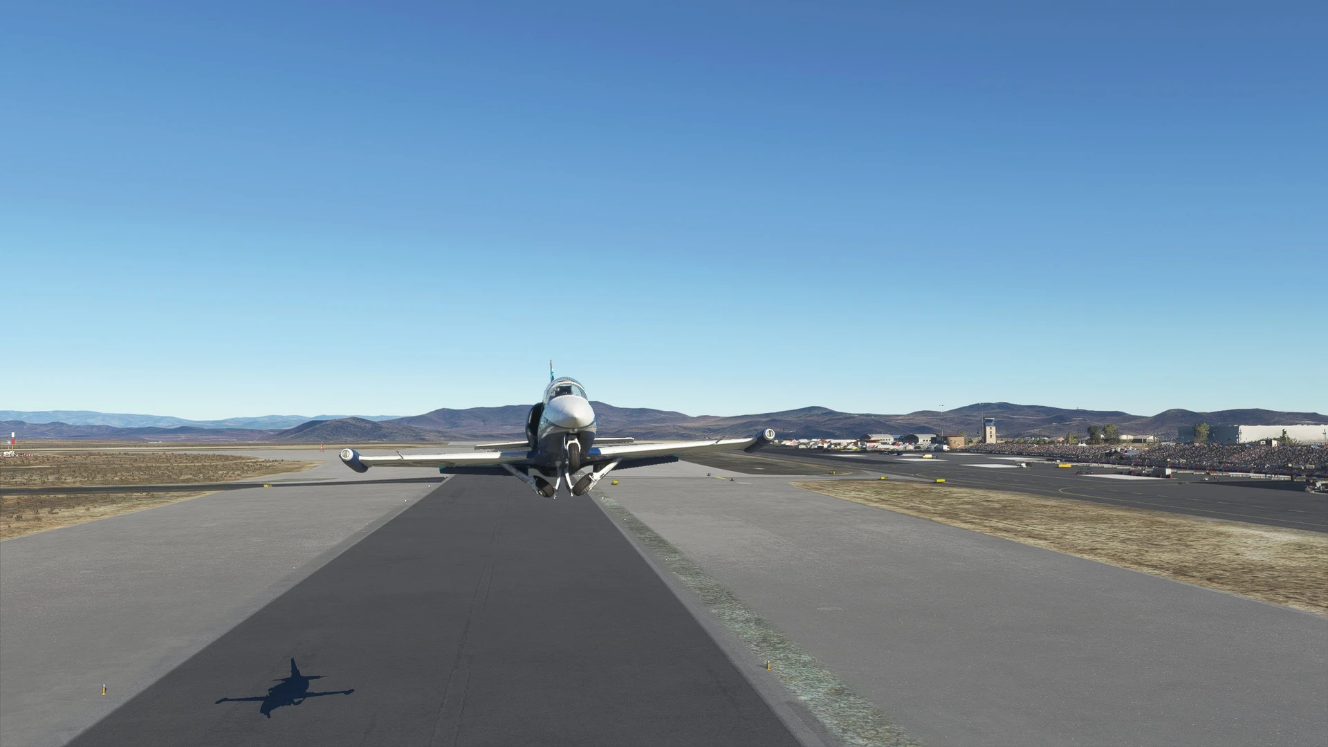 Microsoft_Flight_Simulator_Reno_Air_Races_10