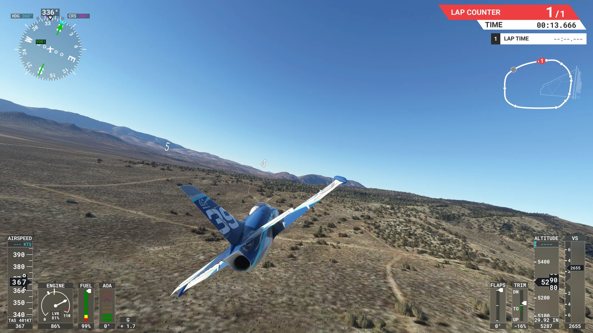 Microsoft_Flight_Simulator_Reno_Air_Races_11