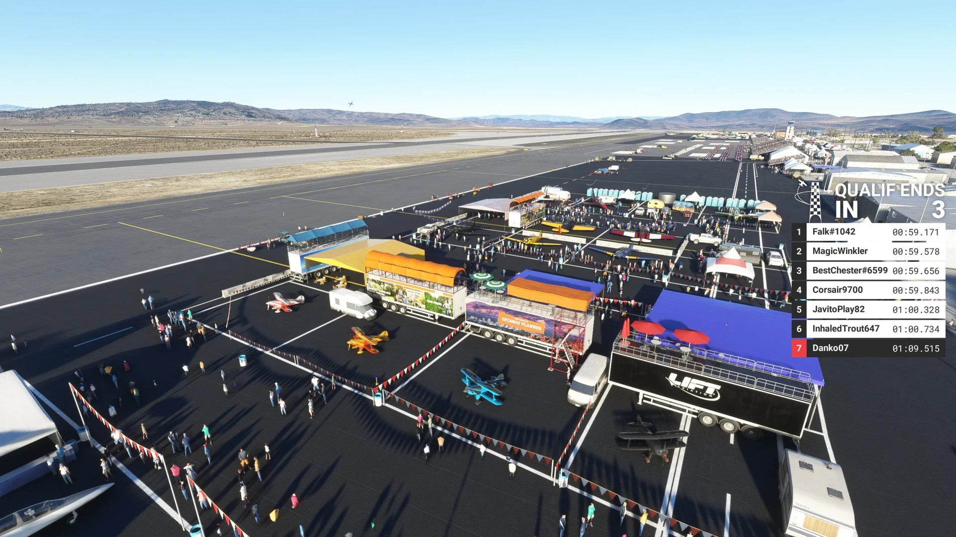 Microsoft_Flight_Simulator_Reno_Air_Races_12