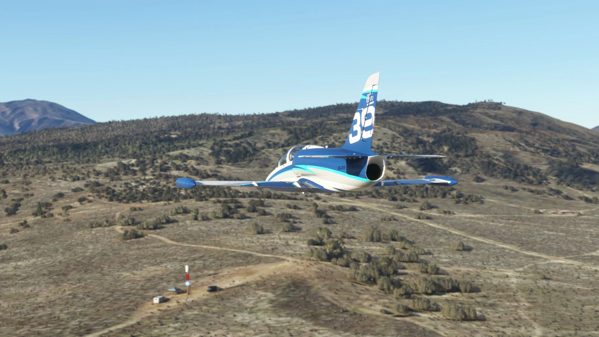Microsoft_Flight_Simulator_Reno_Air_Races_14