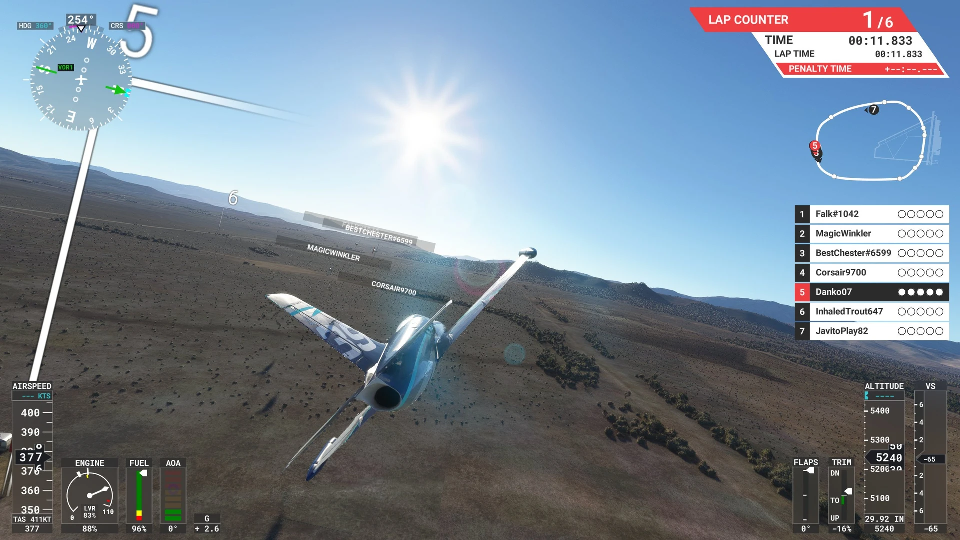 Microsoft_Flight_Simulator_Reno_Air_Races_15