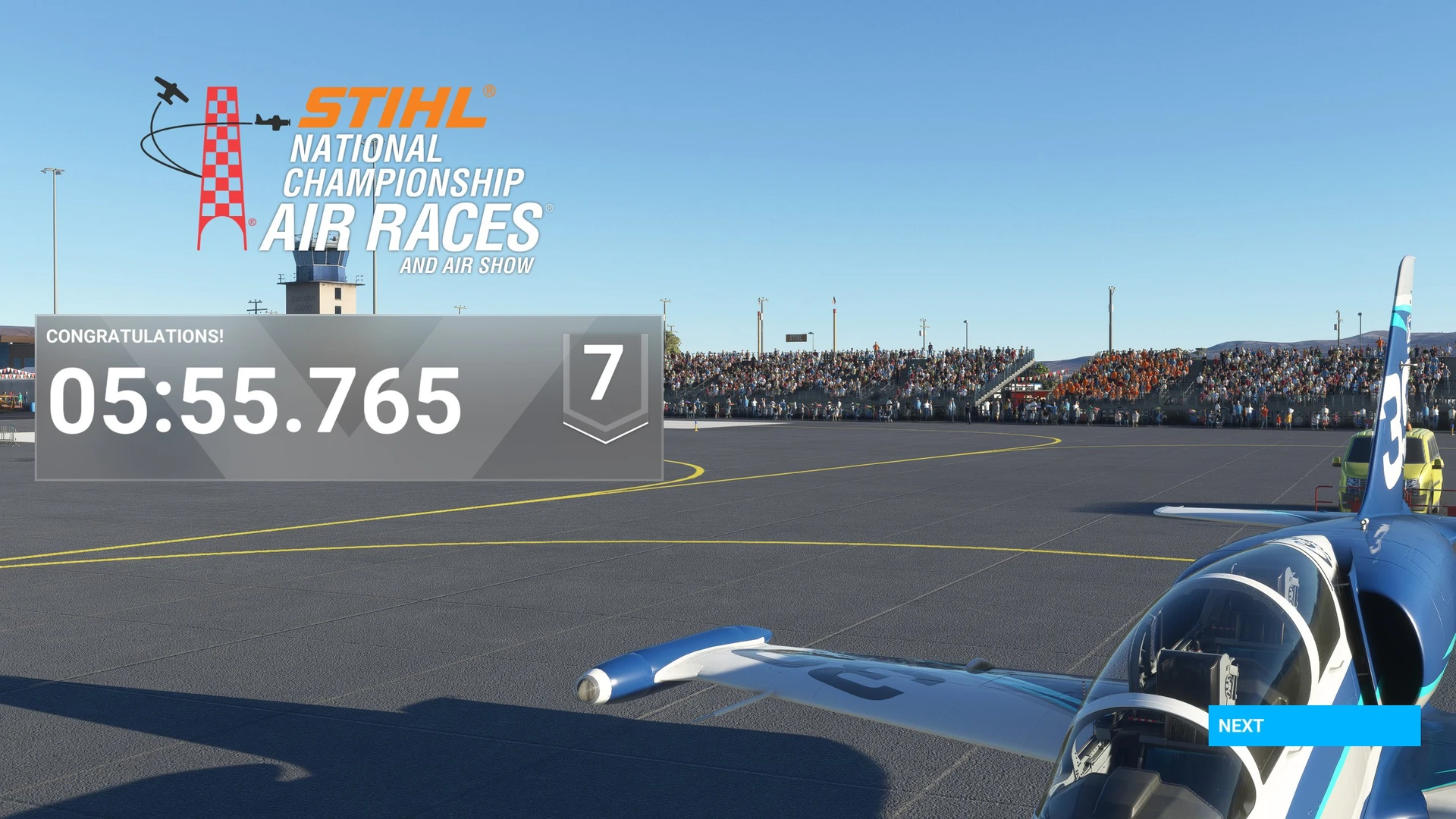 Microsoft_Flight_Simulator_Reno_Air_Races_16