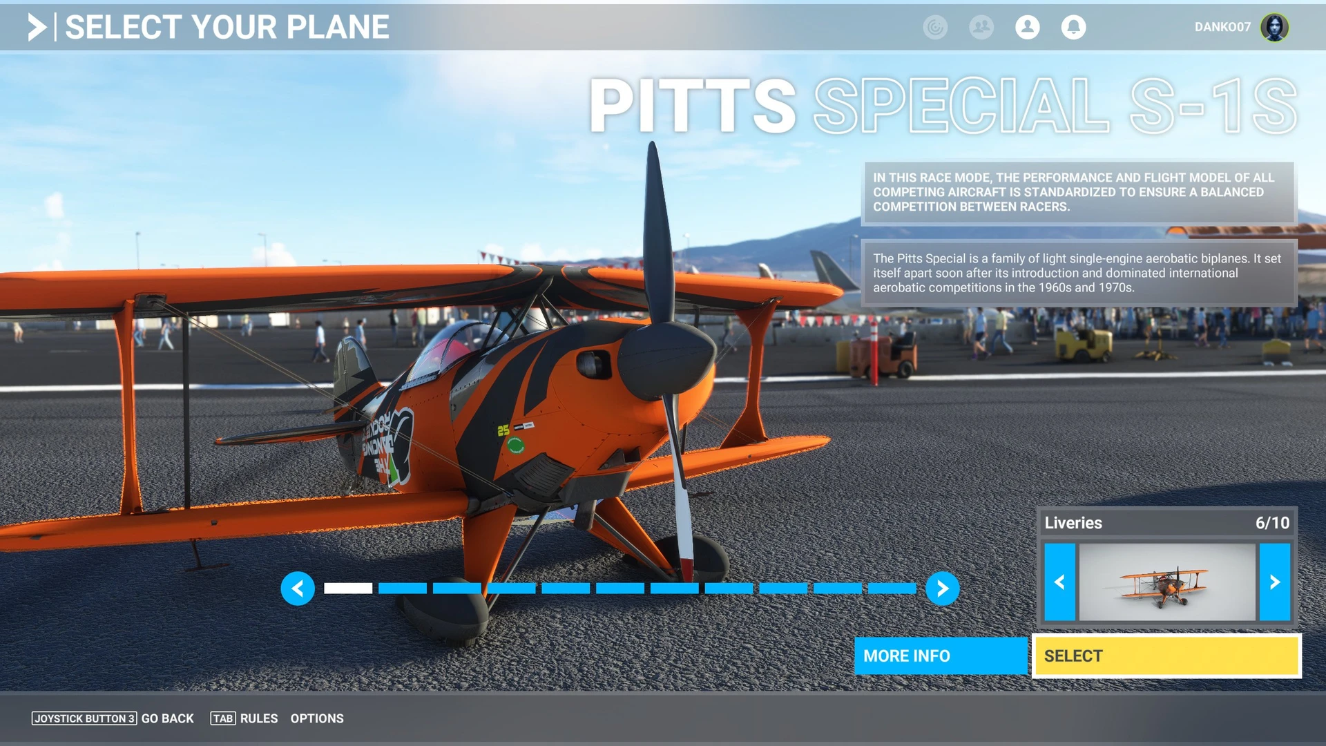 Microsoft_Flight_Simulator_Reno_Air_Races_17