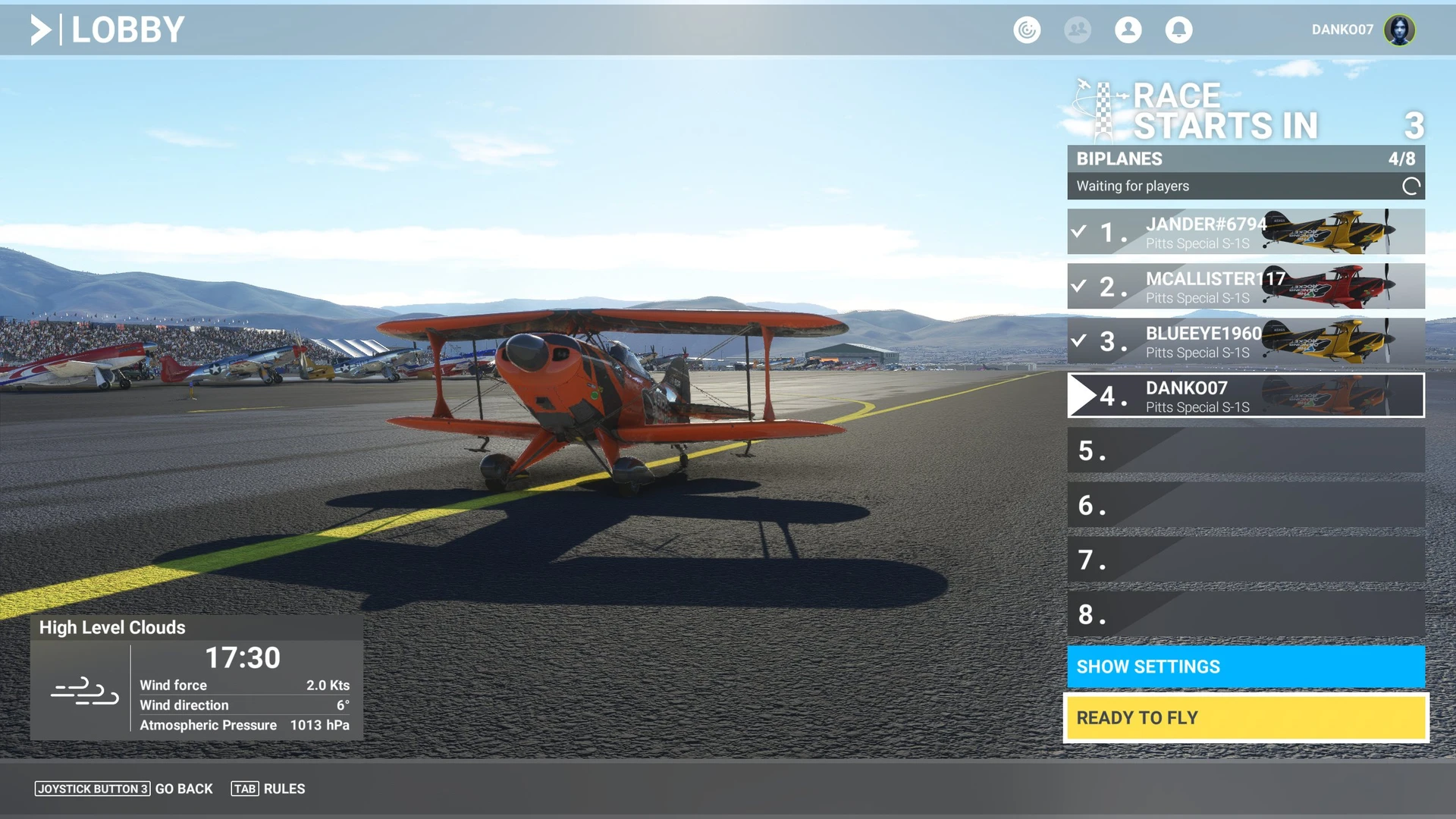 Microsoft_Flight_Simulator_Reno_Air_Races_18