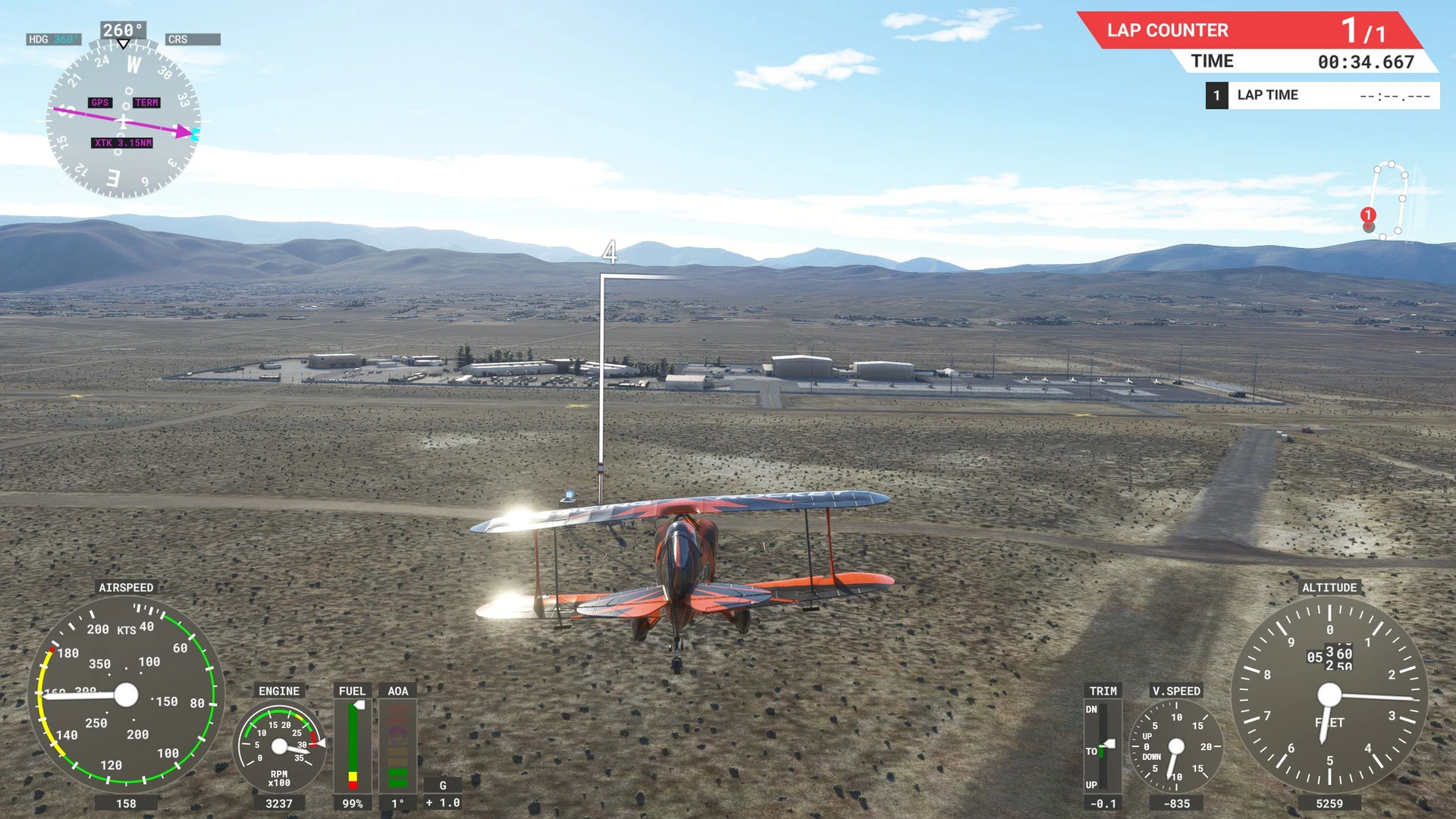 Microsoft_Flight_Simulator_Reno_Air_Races_20