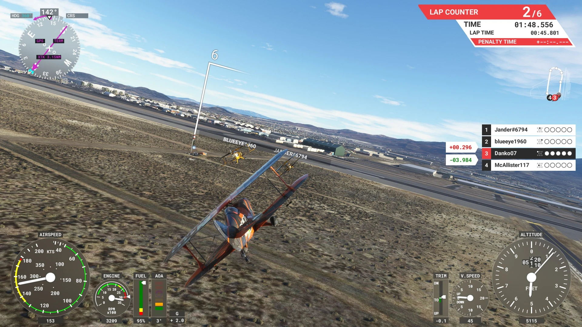 Microsoft_Flight_Simulator_Reno_Air_Races_21