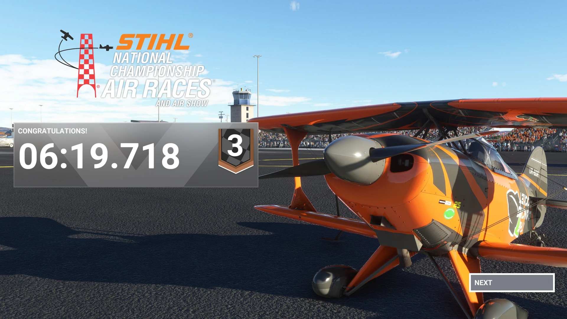 Microsoft_Flight_Simulator_Reno_Air_Races_22