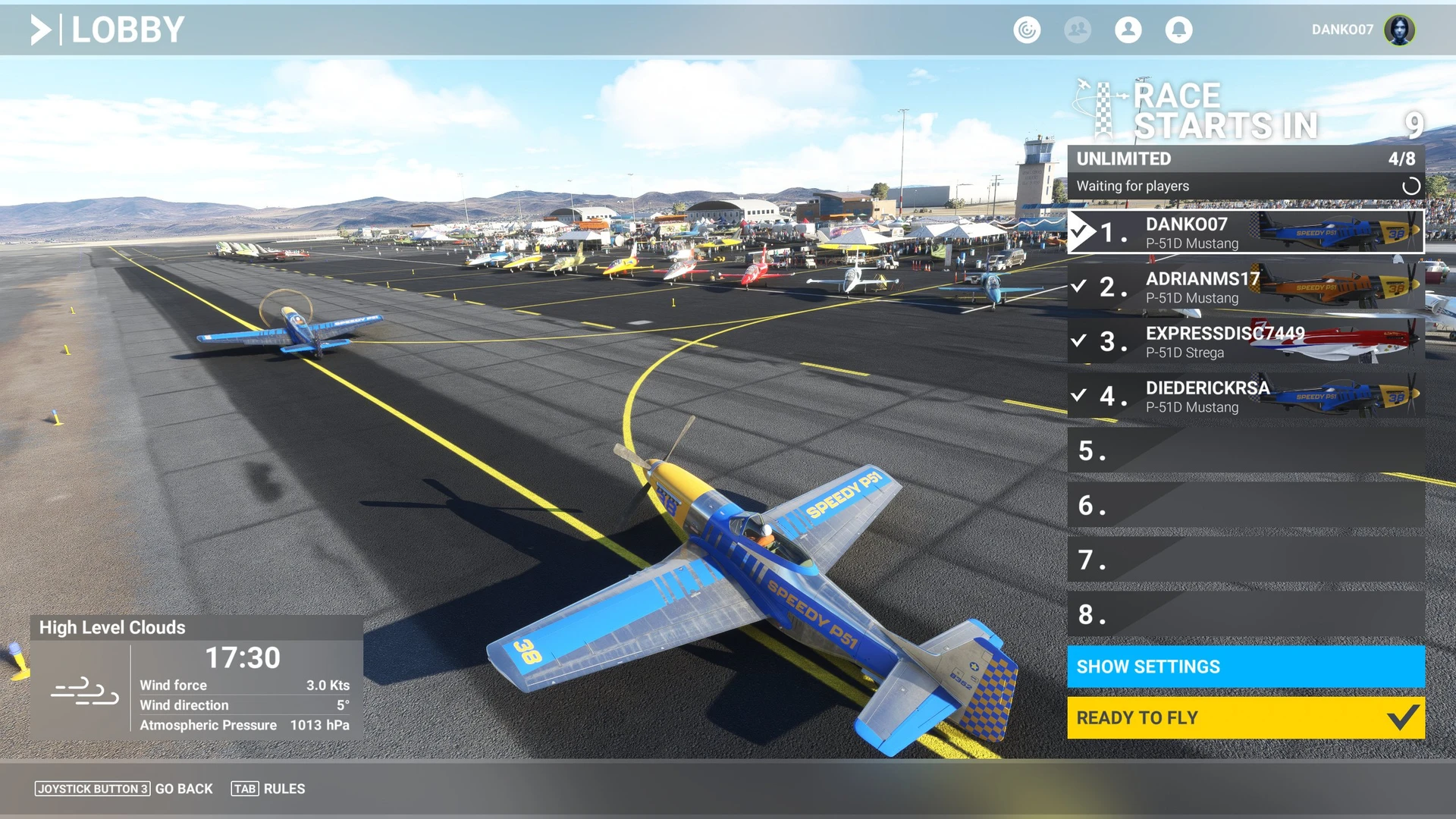 Microsoft_Flight_Simulator_Reno_Air_Races_23