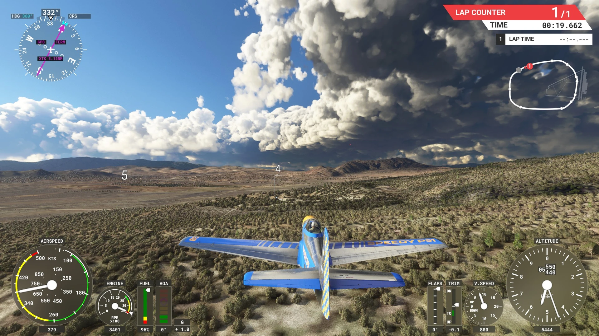 Microsoft_Flight_Simulator_Reno_Air_Races_24