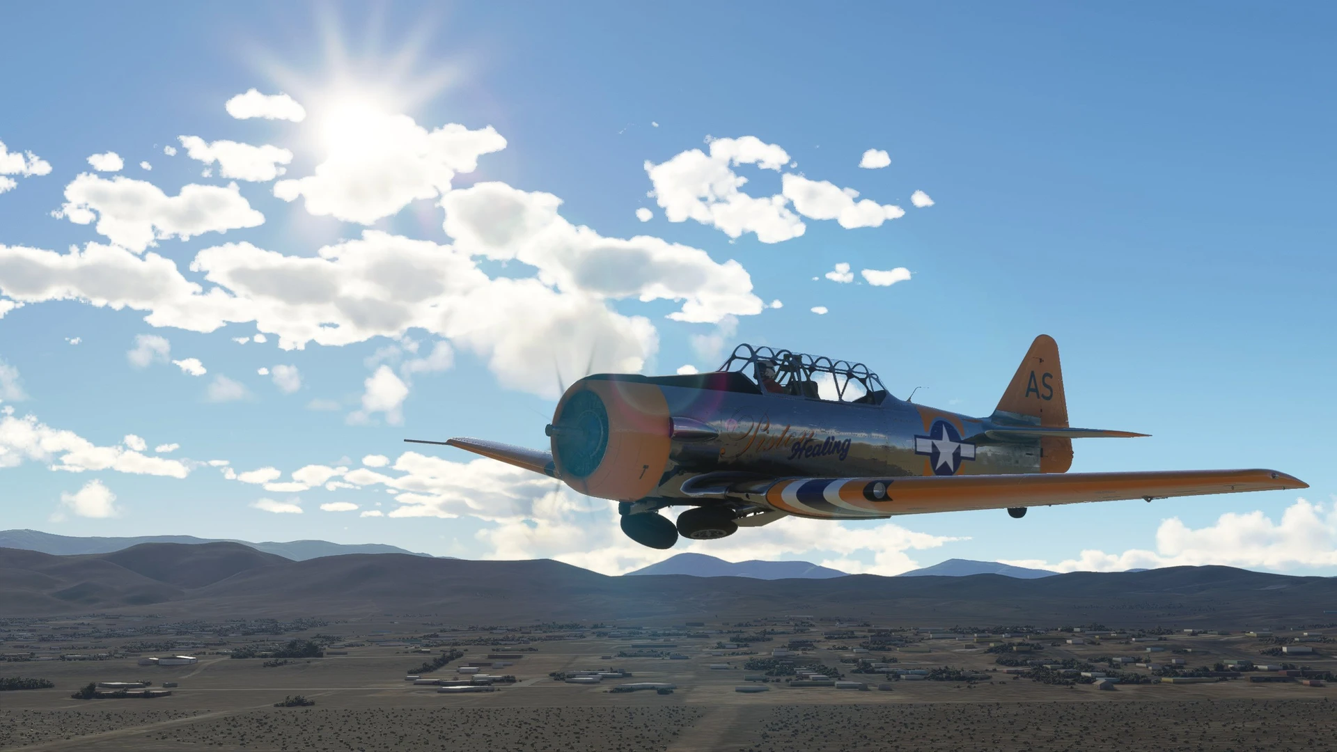 Microsoft_Flight_Simulator_Reno_Air_Races_29
