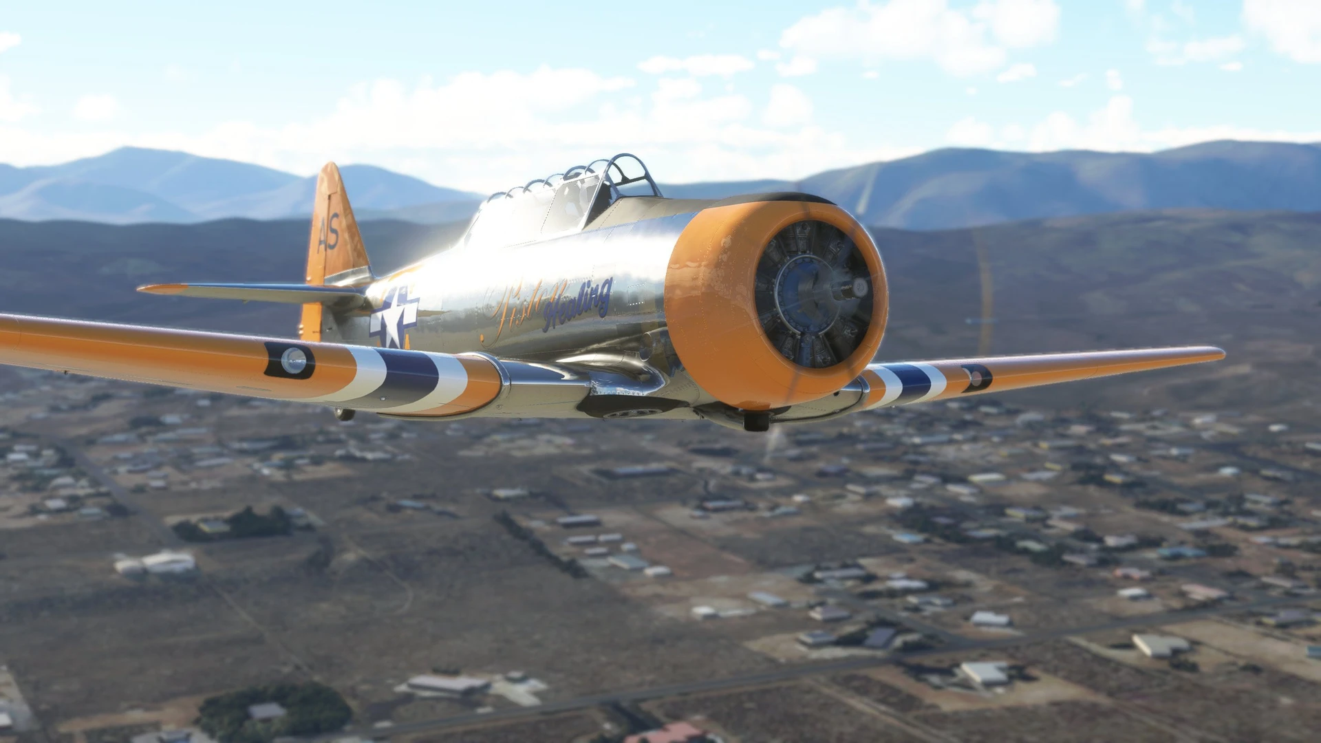 Microsoft_Flight_Simulator_Reno_Air_Races_30