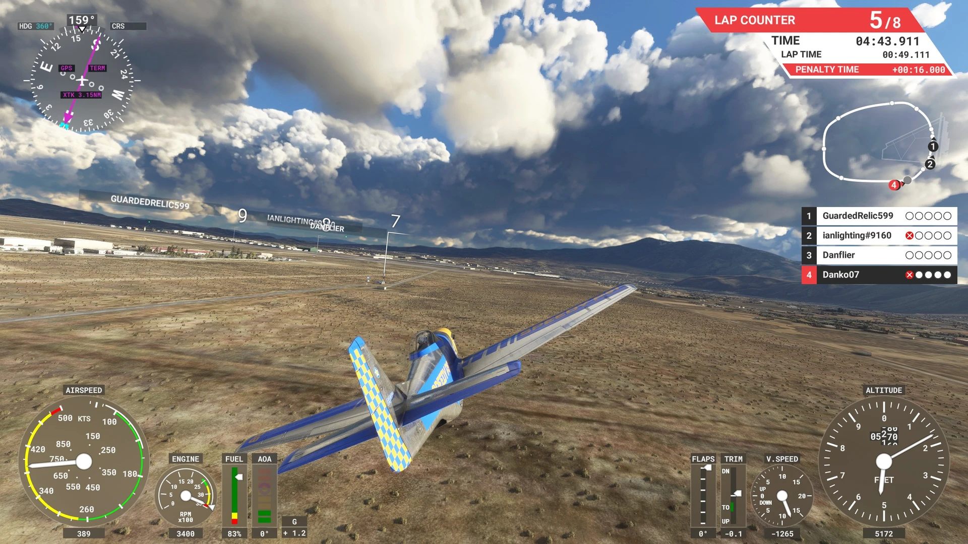 Microsoft_Flight_Simulator_Reno_Air_Races_26