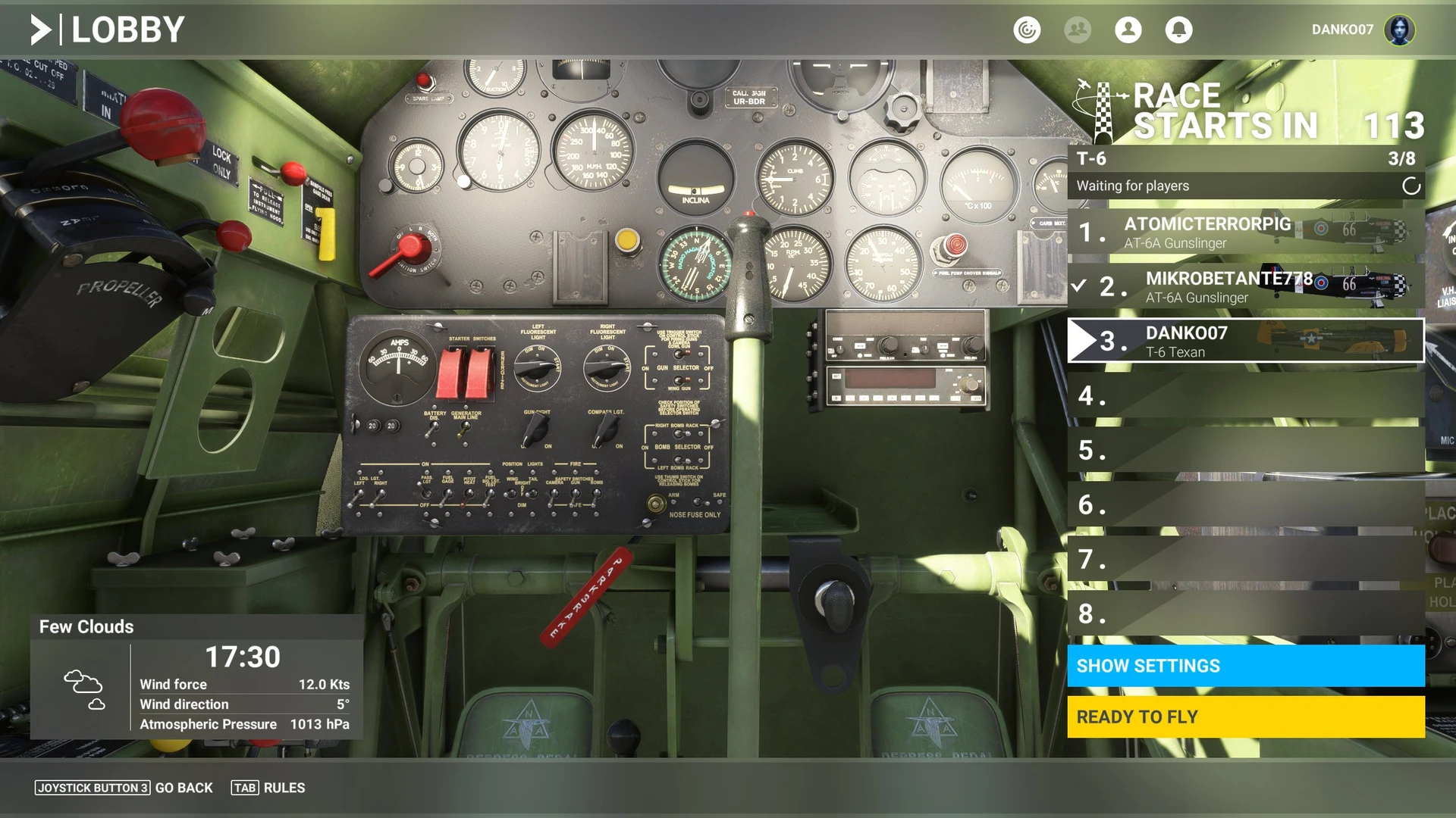 Microsoft_Flight_Simulator_Reno_Air_Races_28