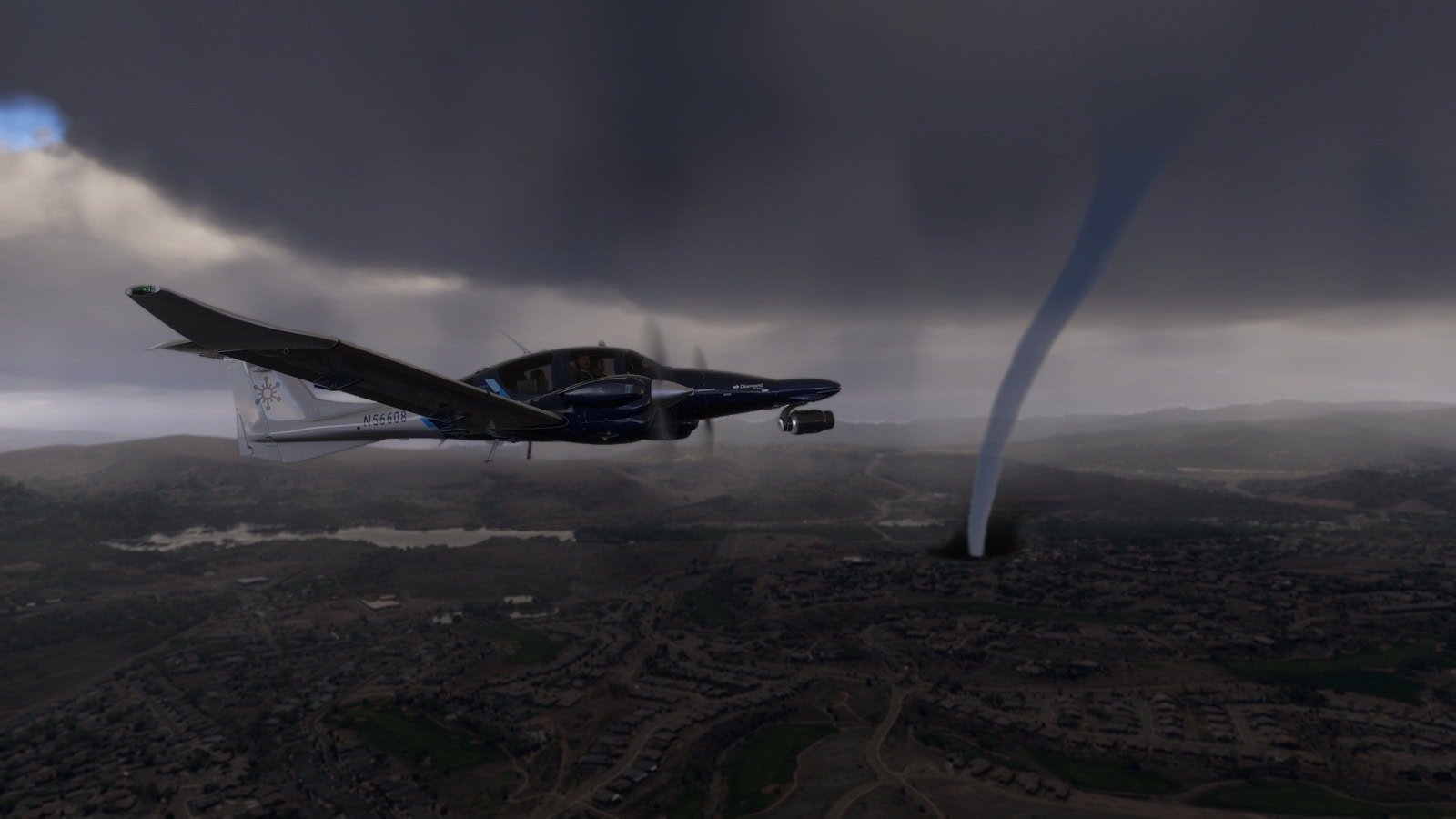 Microsoft_Flight_Simulator_2024_071