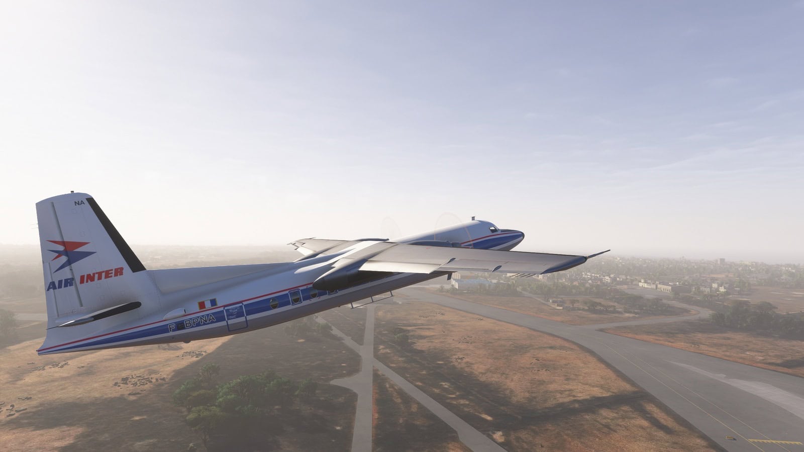 Microsoft_Flight_Simulator_2024_082