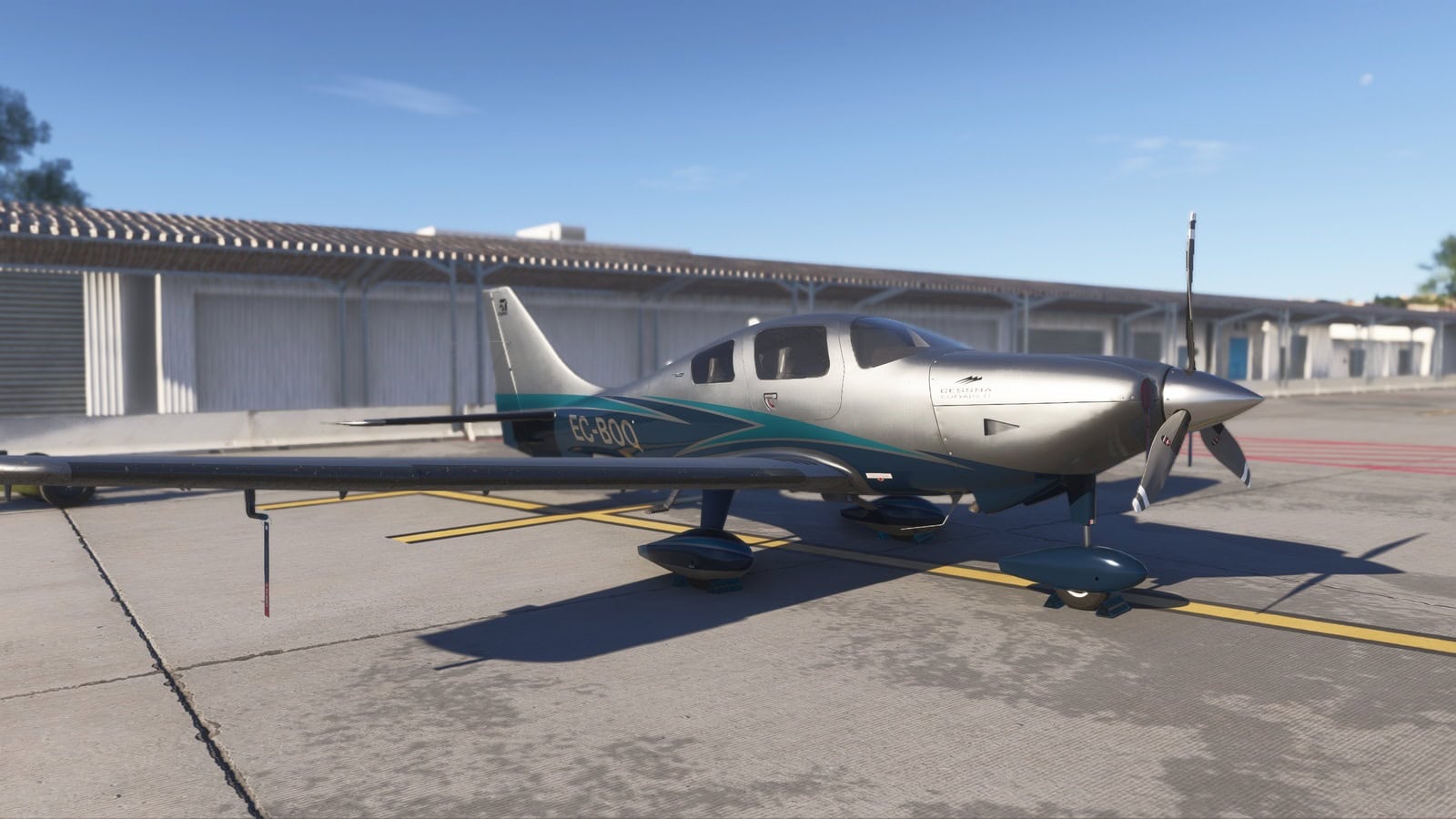 Microsoft_Flight_Simulator_2024_085