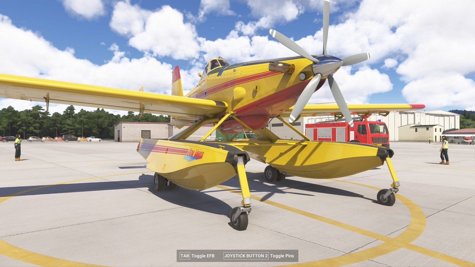 Microsoft_Flight_Simulator_2024_160