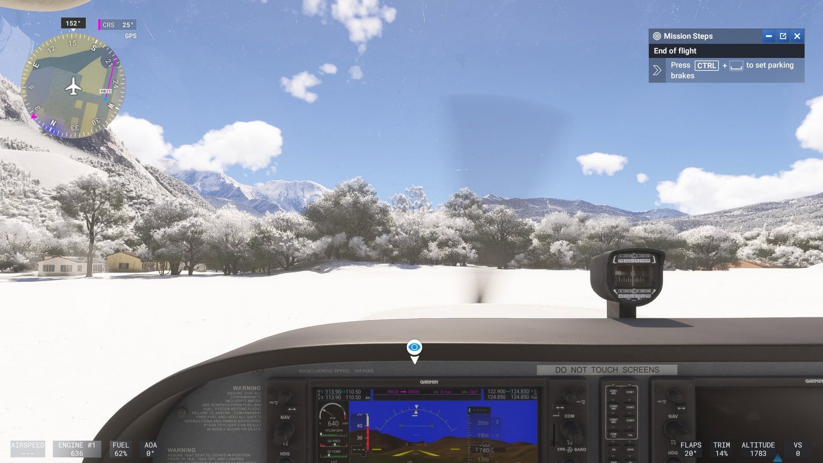 Microsoft_Flight_Simulator_2024_155