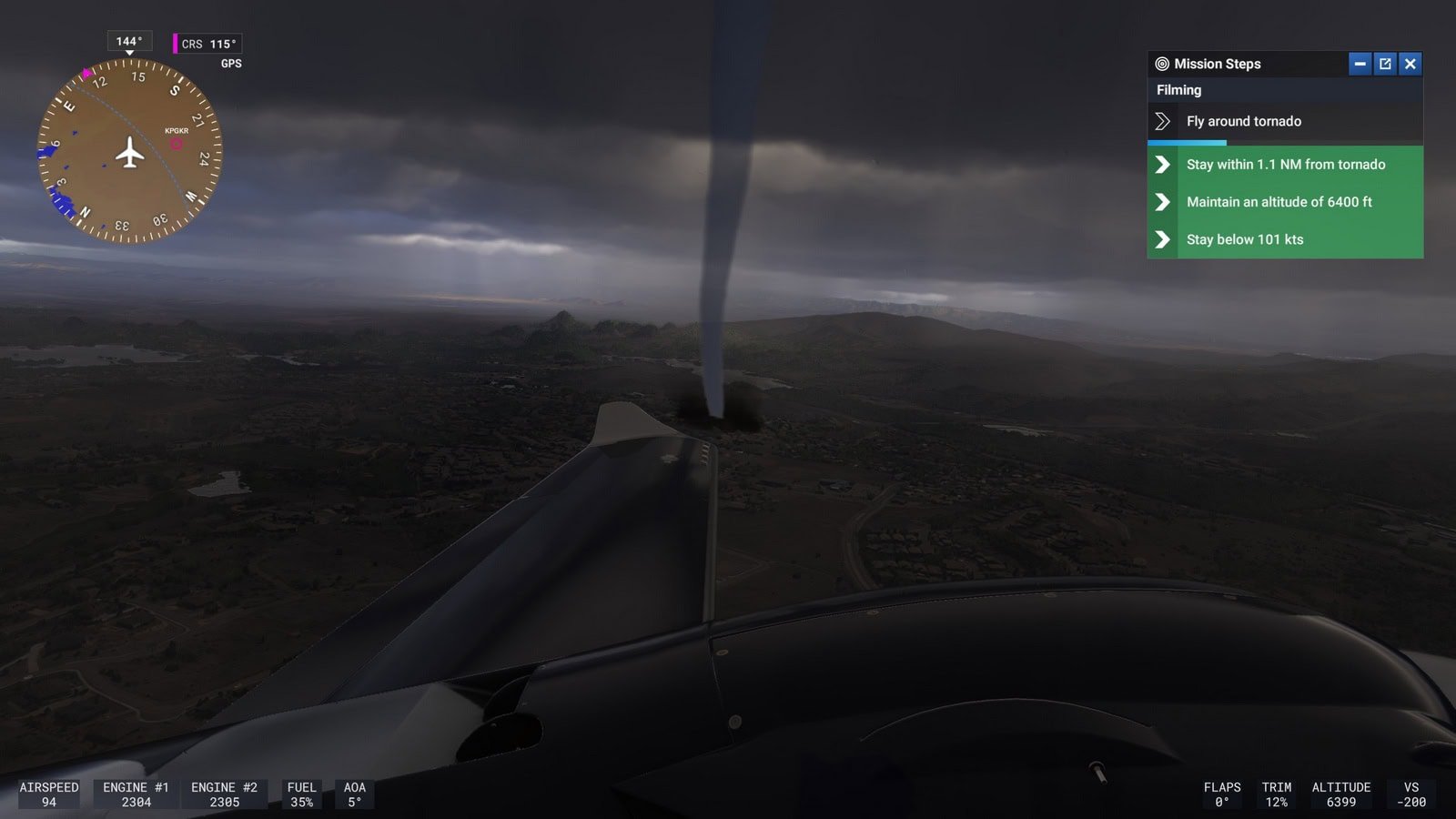 Microsoft_Flight_Simulator_2024_150