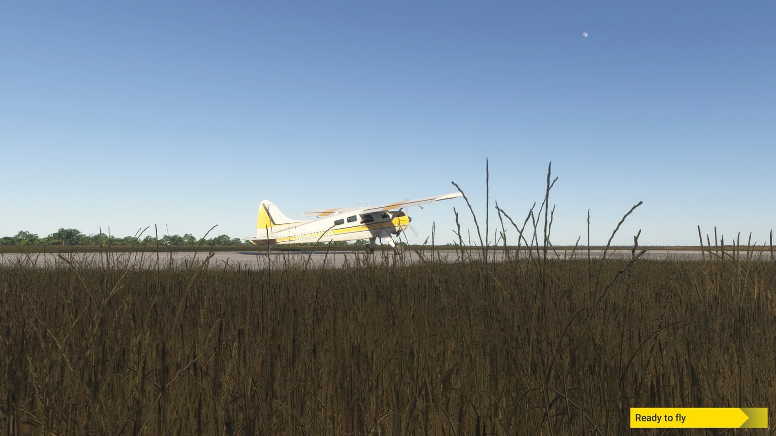 Microsoft_Flight_Simulator_2024_136