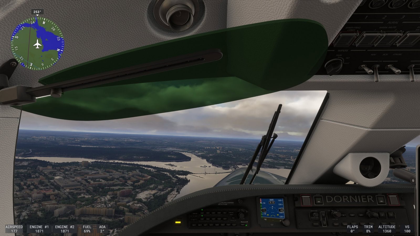 Microsoft_Flight_Simulator_2024_133