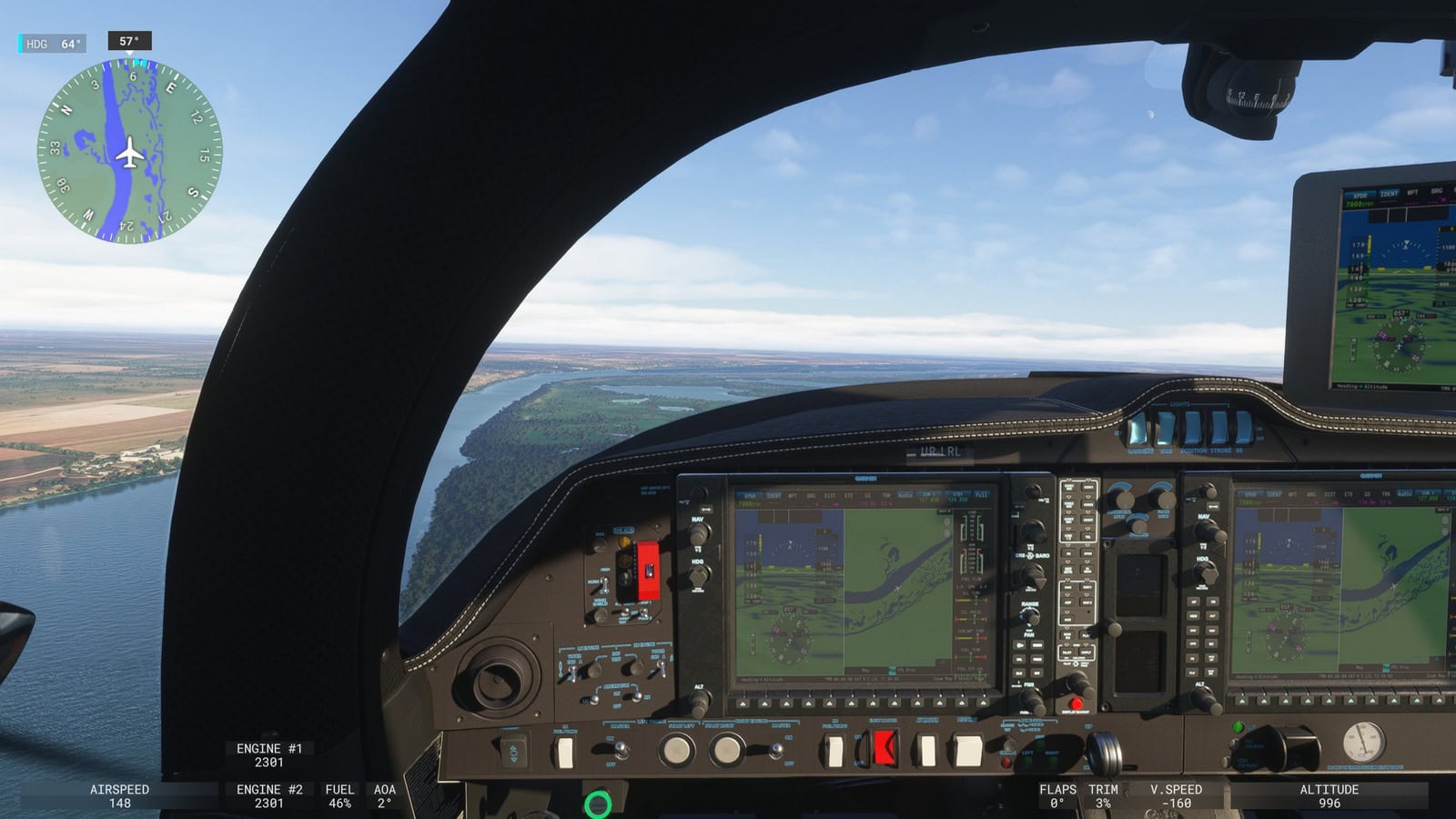 Microsoft_Flight_Simulator_2024_132