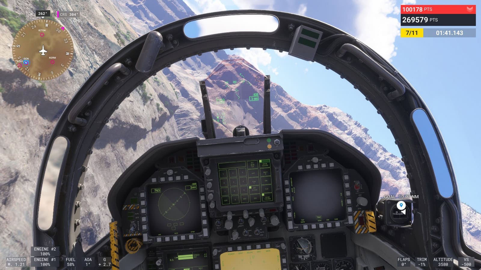 Microsoft_Flight_Simulator_2024_100