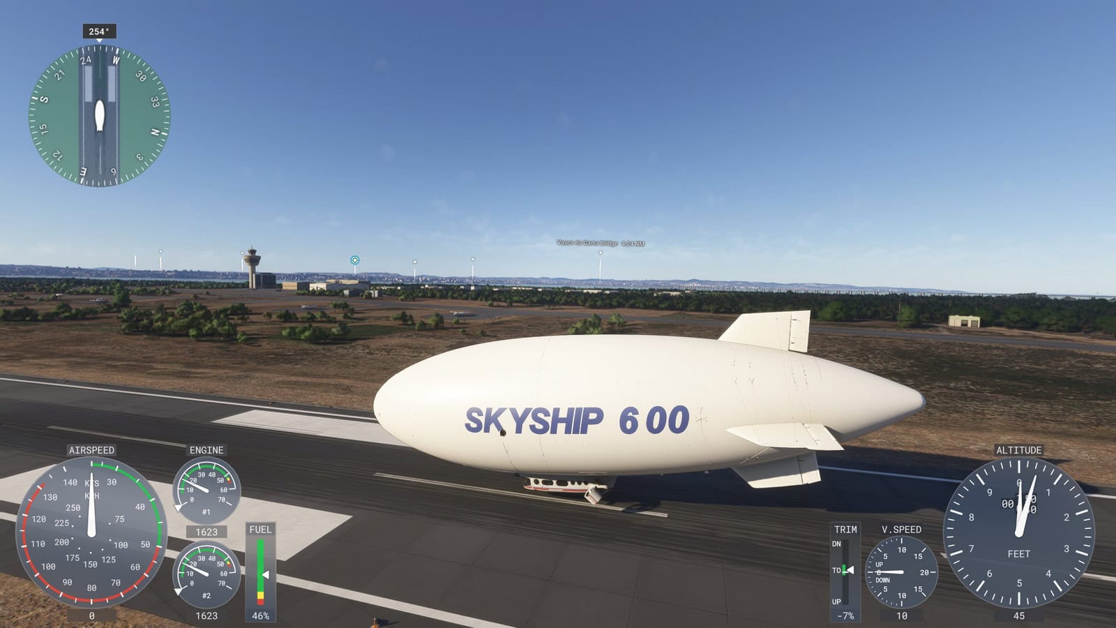 Microsoft_Flight_Simulator_2024_099