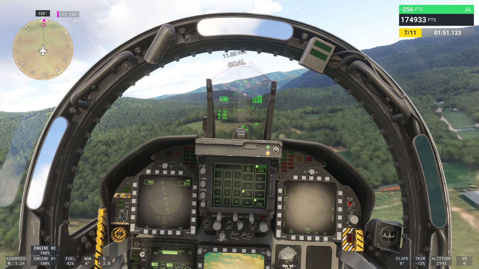 Microsoft_Flight_Simulator_2024_096