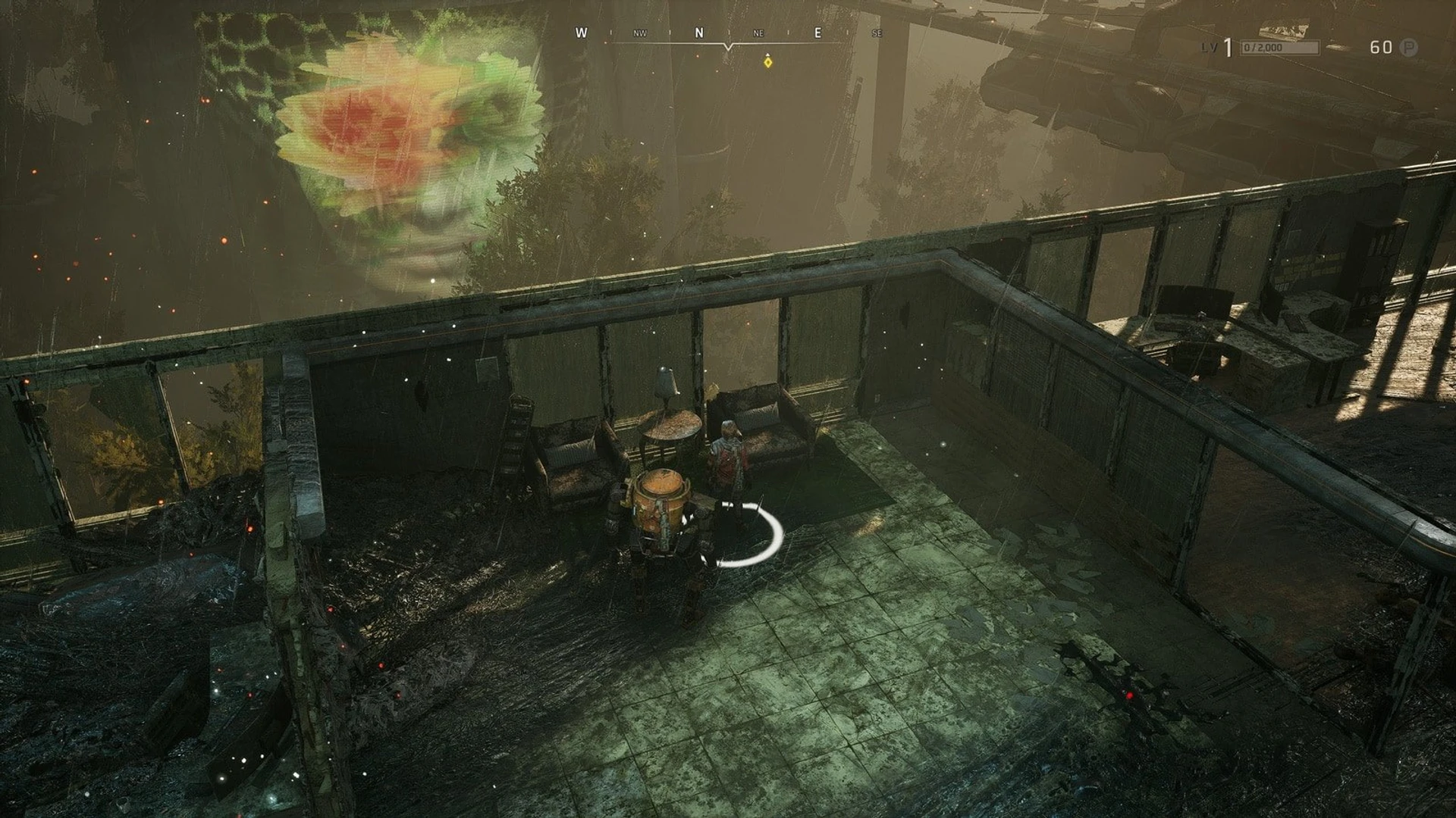 Miasma_Chronicles_04