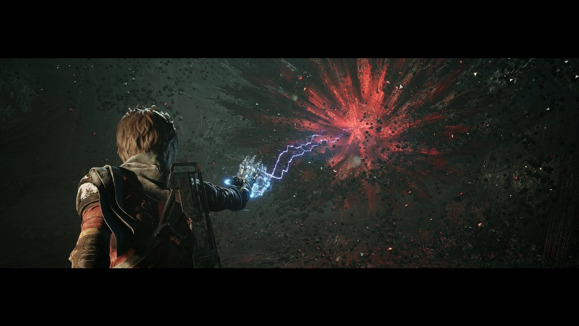 Miasma_Chronicles_02