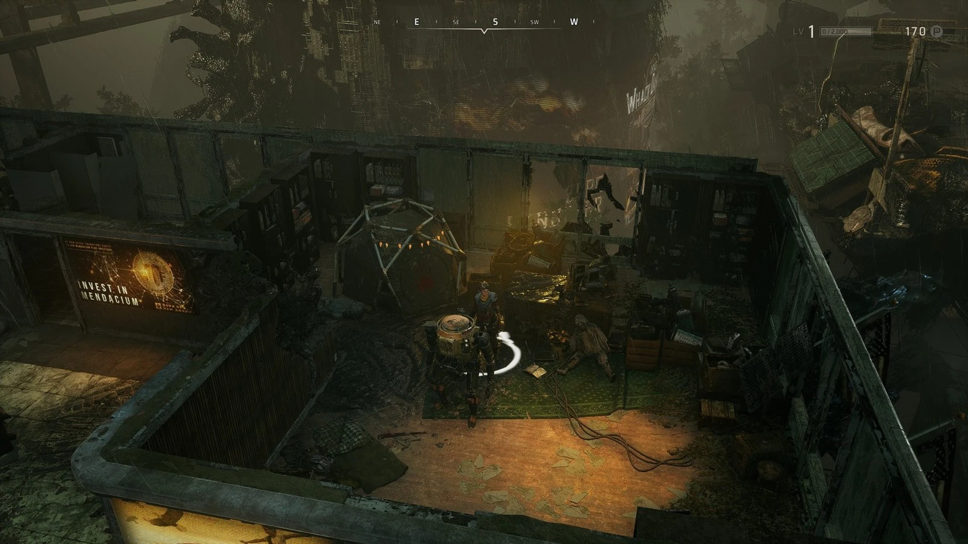 Miasma_Chronicles_06