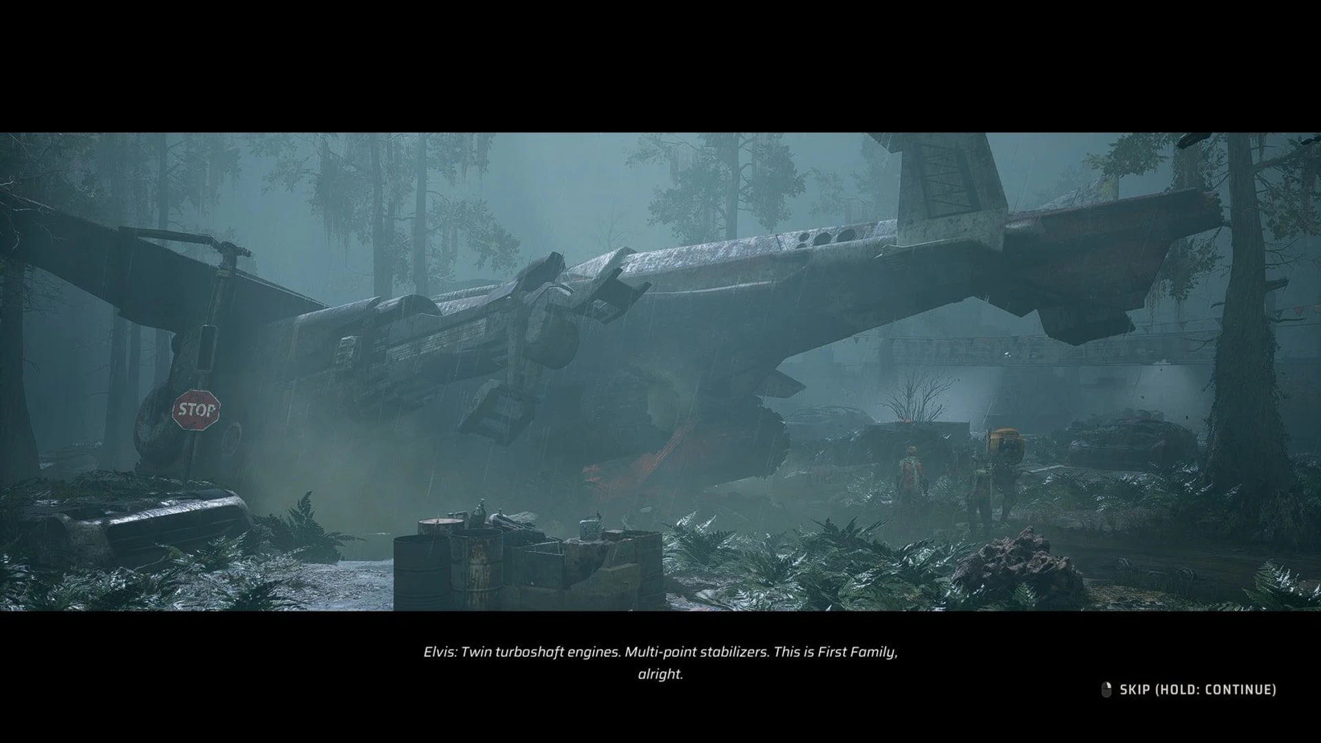 Miasma_Chronicles_31