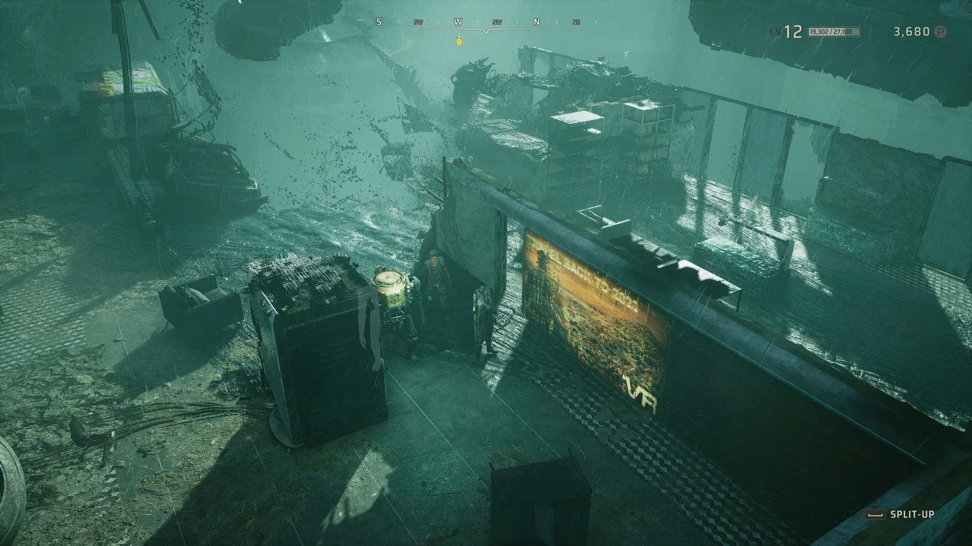 Miasma_Chronicles_68