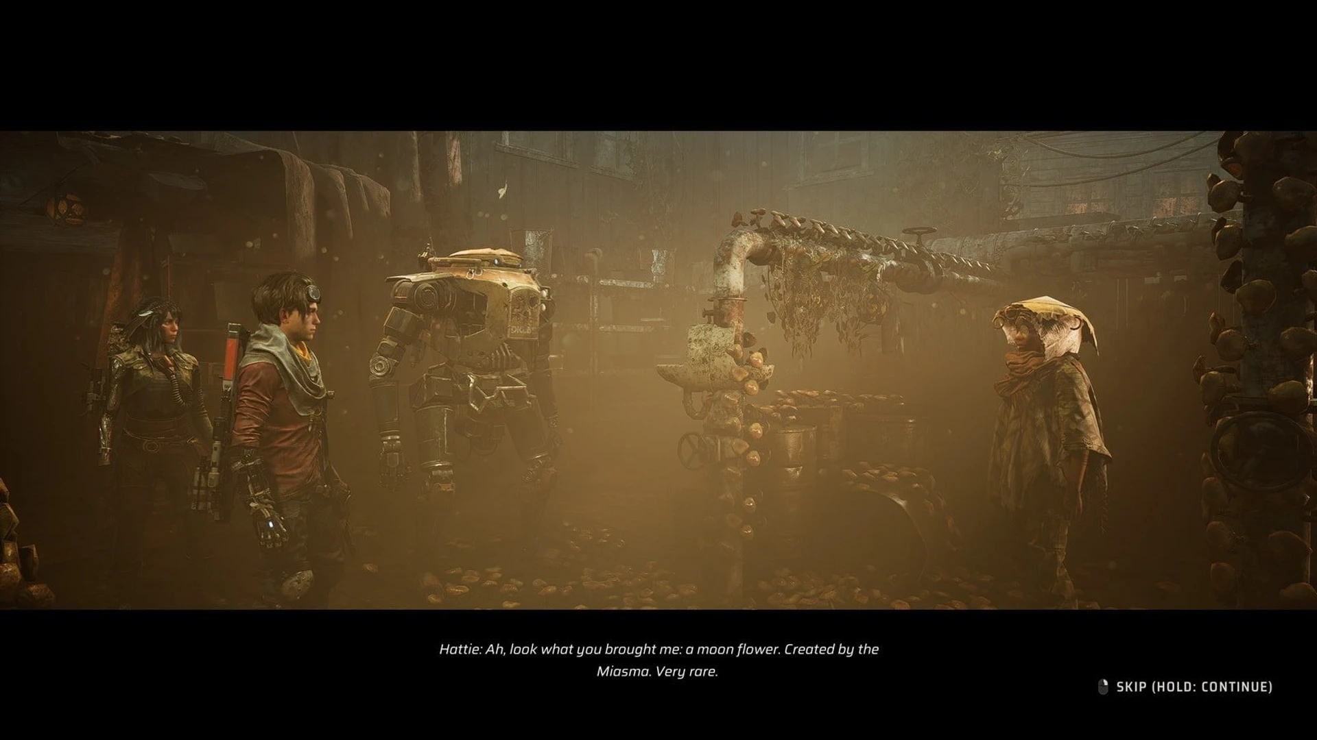 Miasma_Chronicles_44