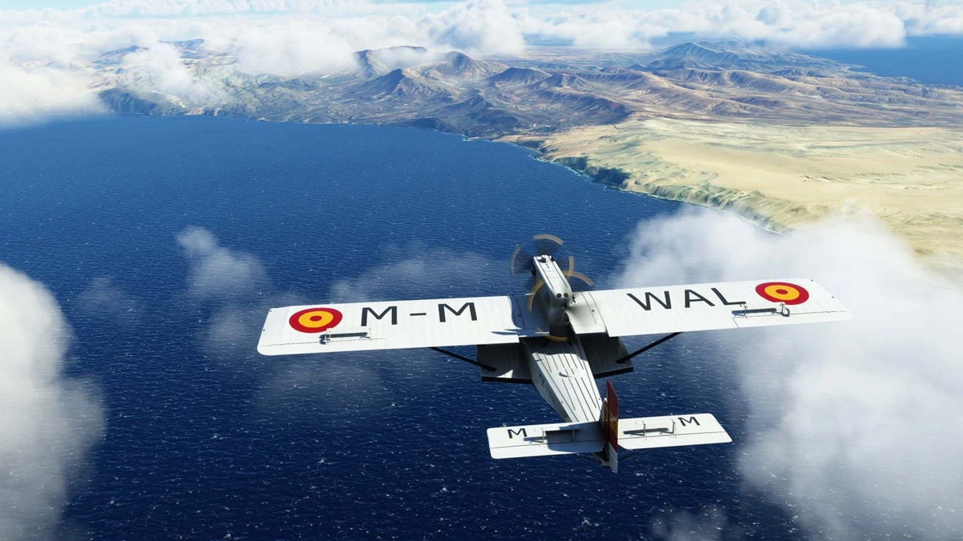 Microsoft_Flight_Simulator_LL08