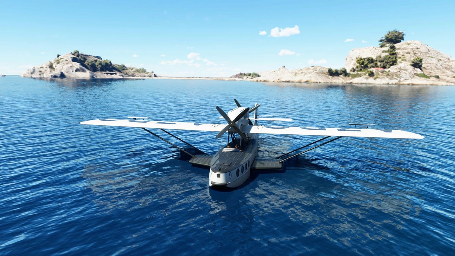 Microsoft_Flight_Simulator_LL03