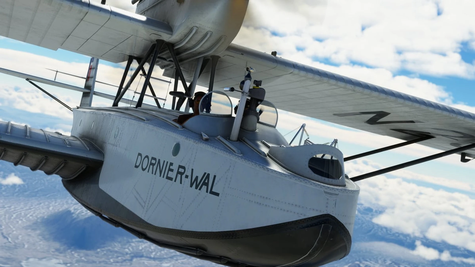 Microsoft_Flight_Simulator_LL06