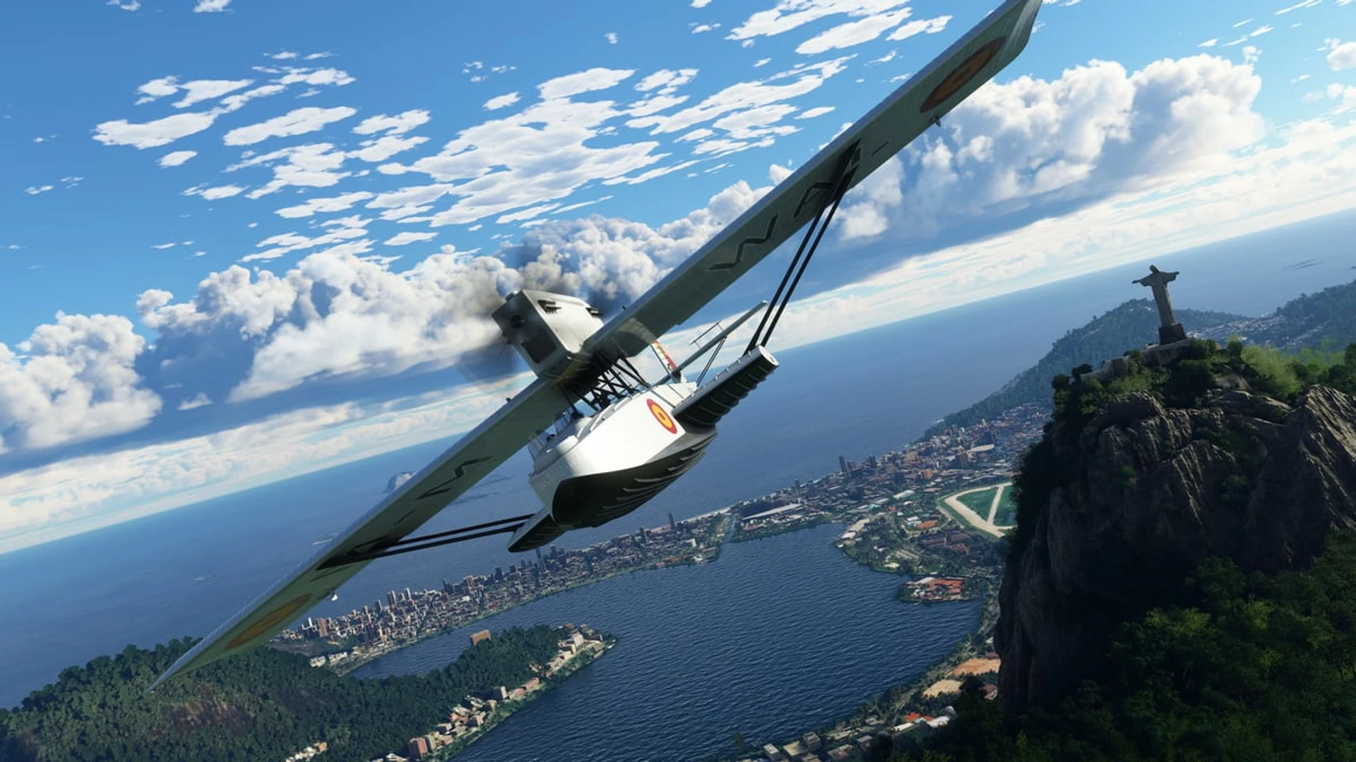 Microsoft_Flight_Simulator_LL07