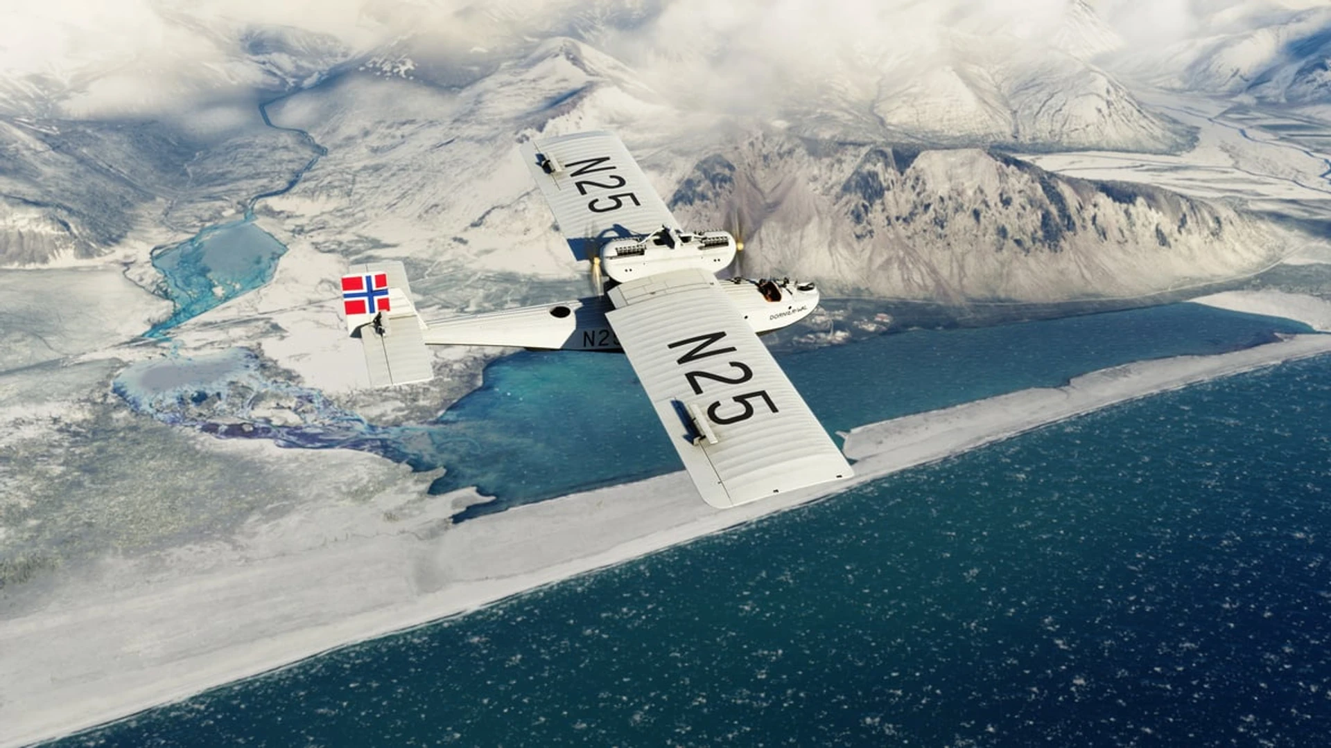 Microsoft_Flight_Simulator_LL05