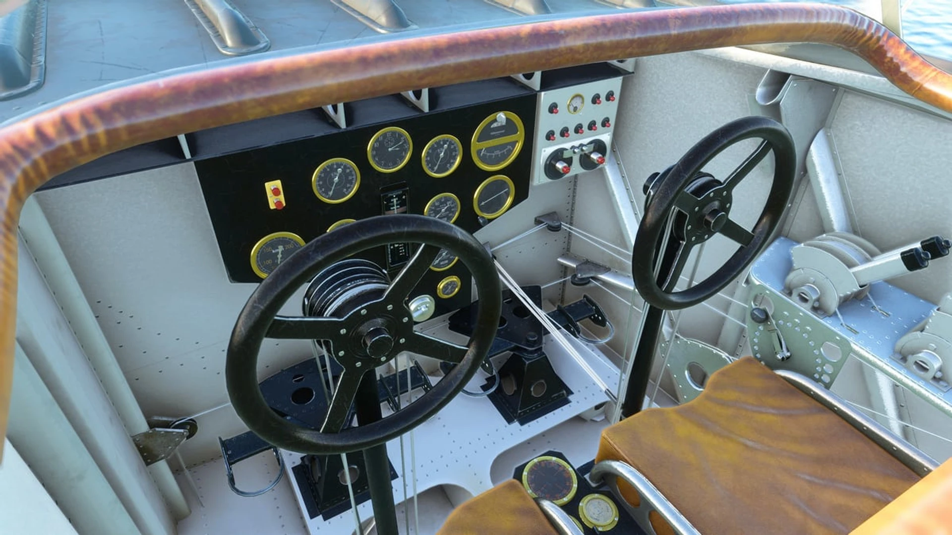 Microsoft_Flight_Simulator_LL02