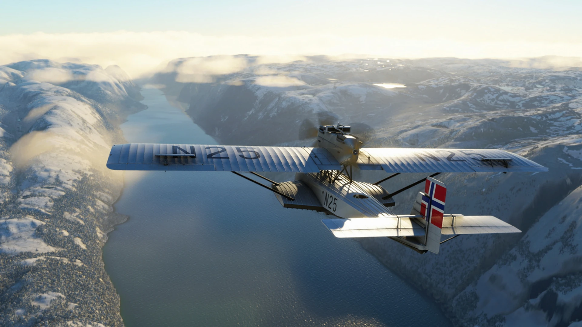 Microsoft_Flight_Simulator_LL01