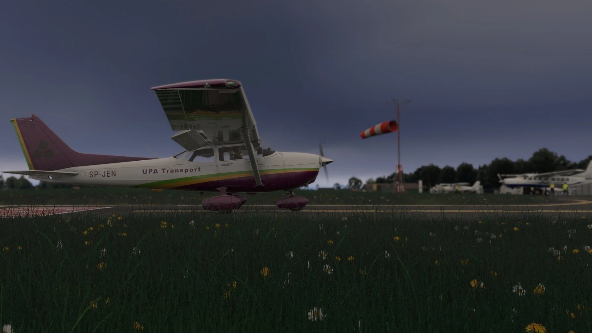 Microsoft_Flight_Simulator_2024_069