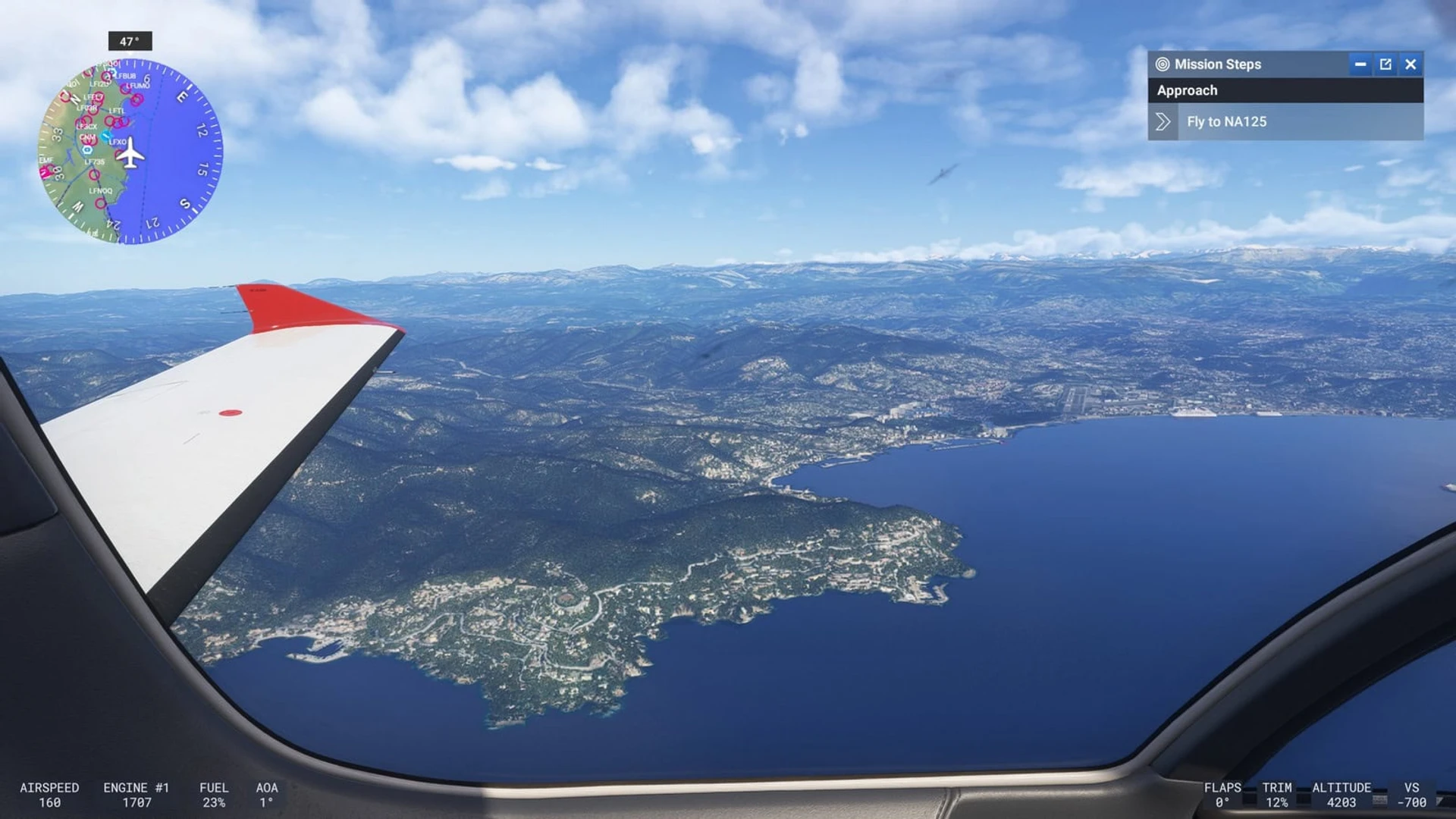 Microsoft_Flight_Simulator_2024_168