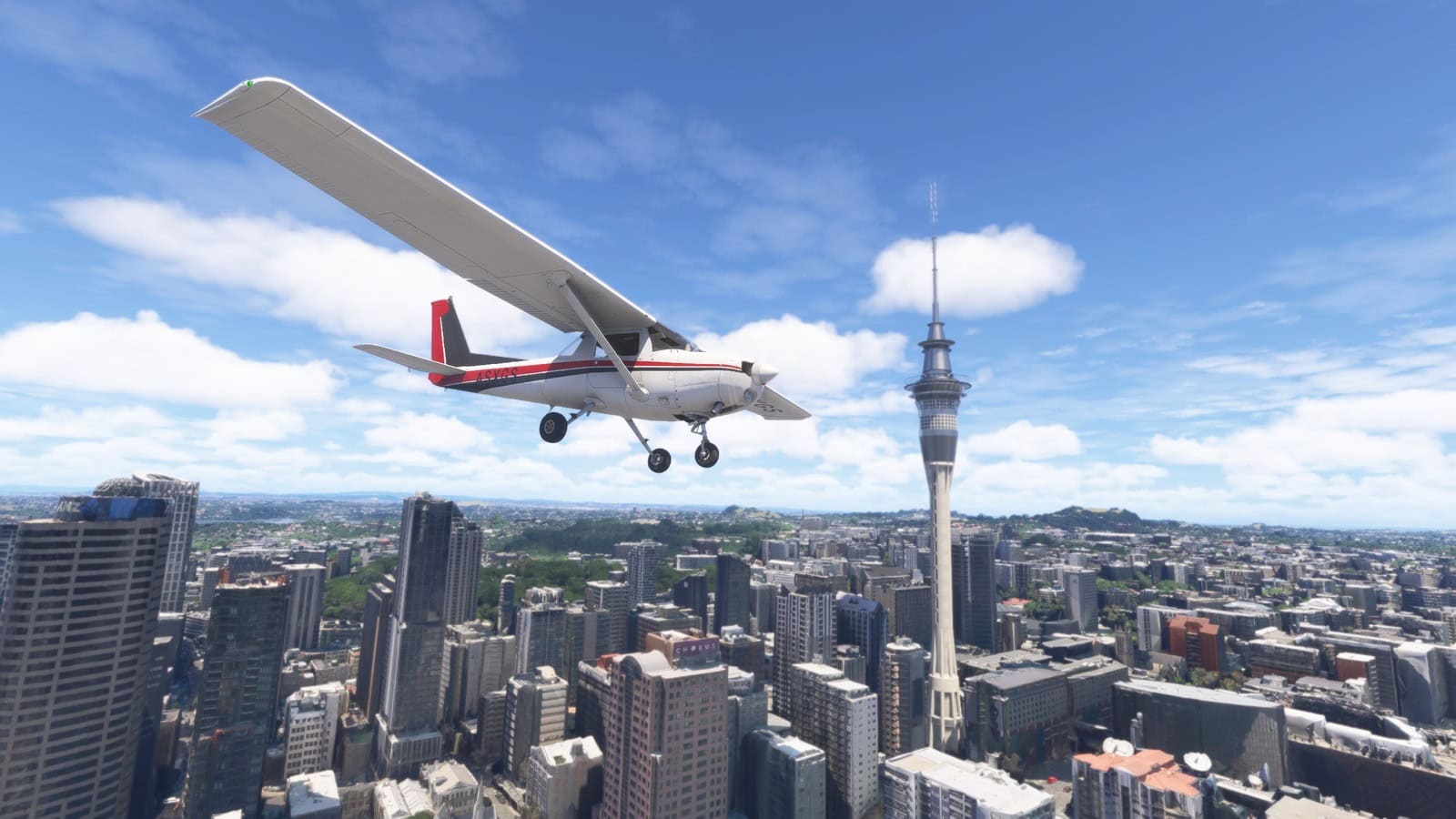 Microsoft_Flight_Simulator_2024_004