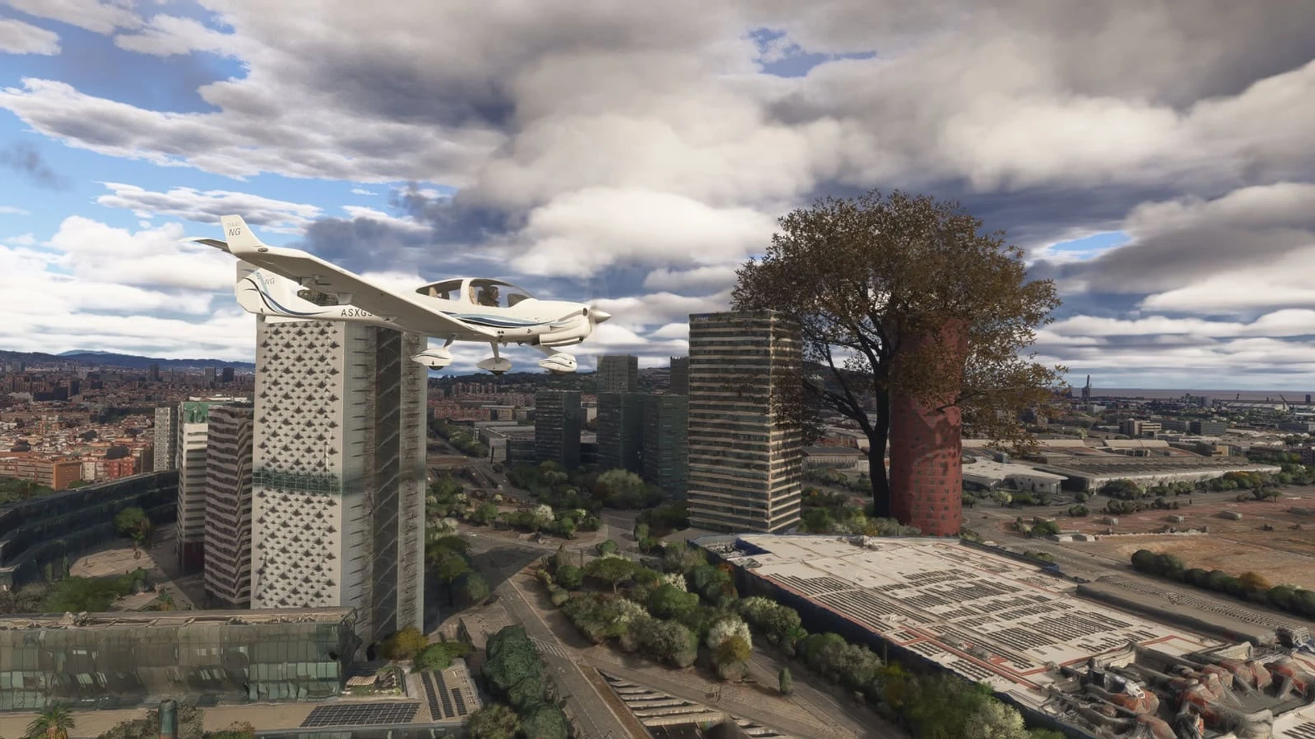 Microsoft_Flight_Simulator_2024_007